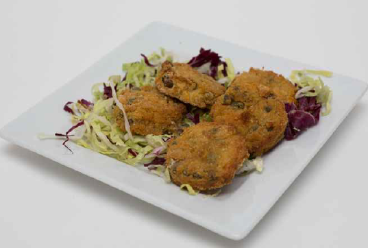 Arancini