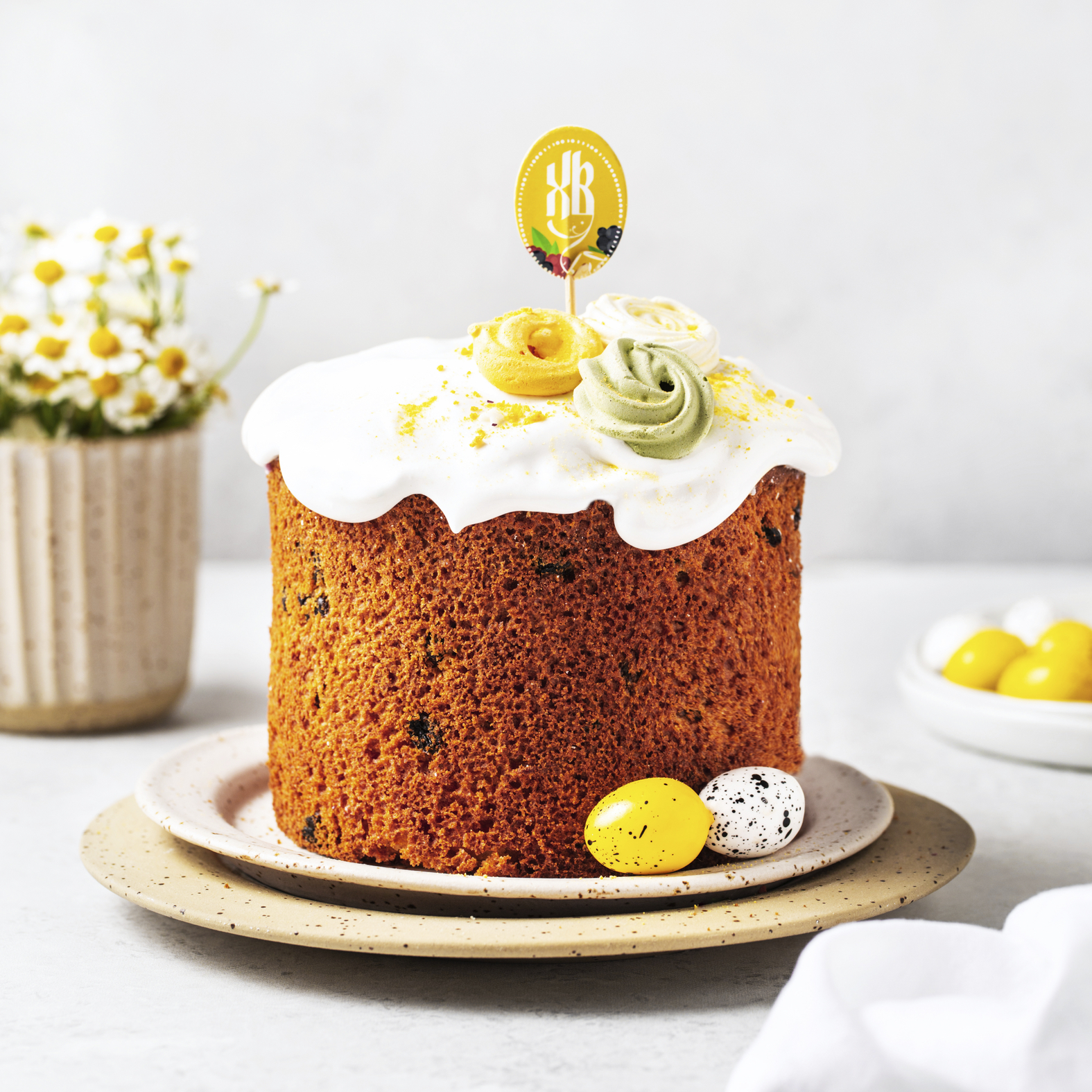 Kulich