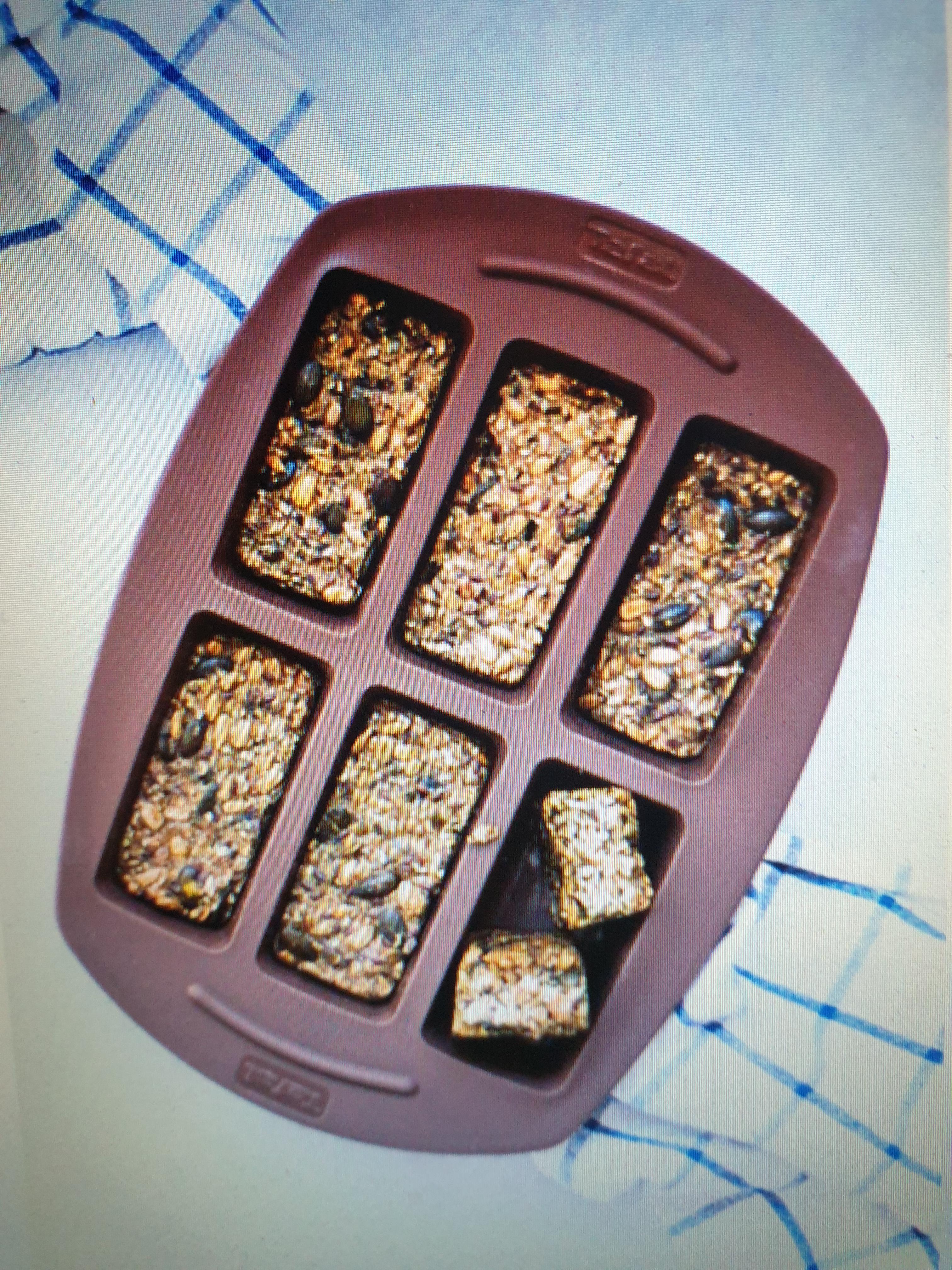 Power Brot