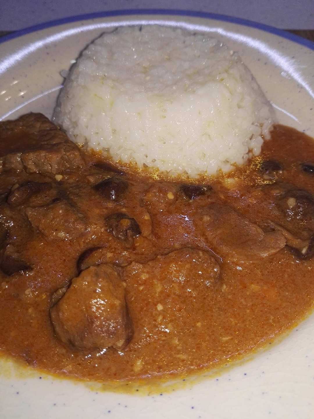 FRICANDÓ