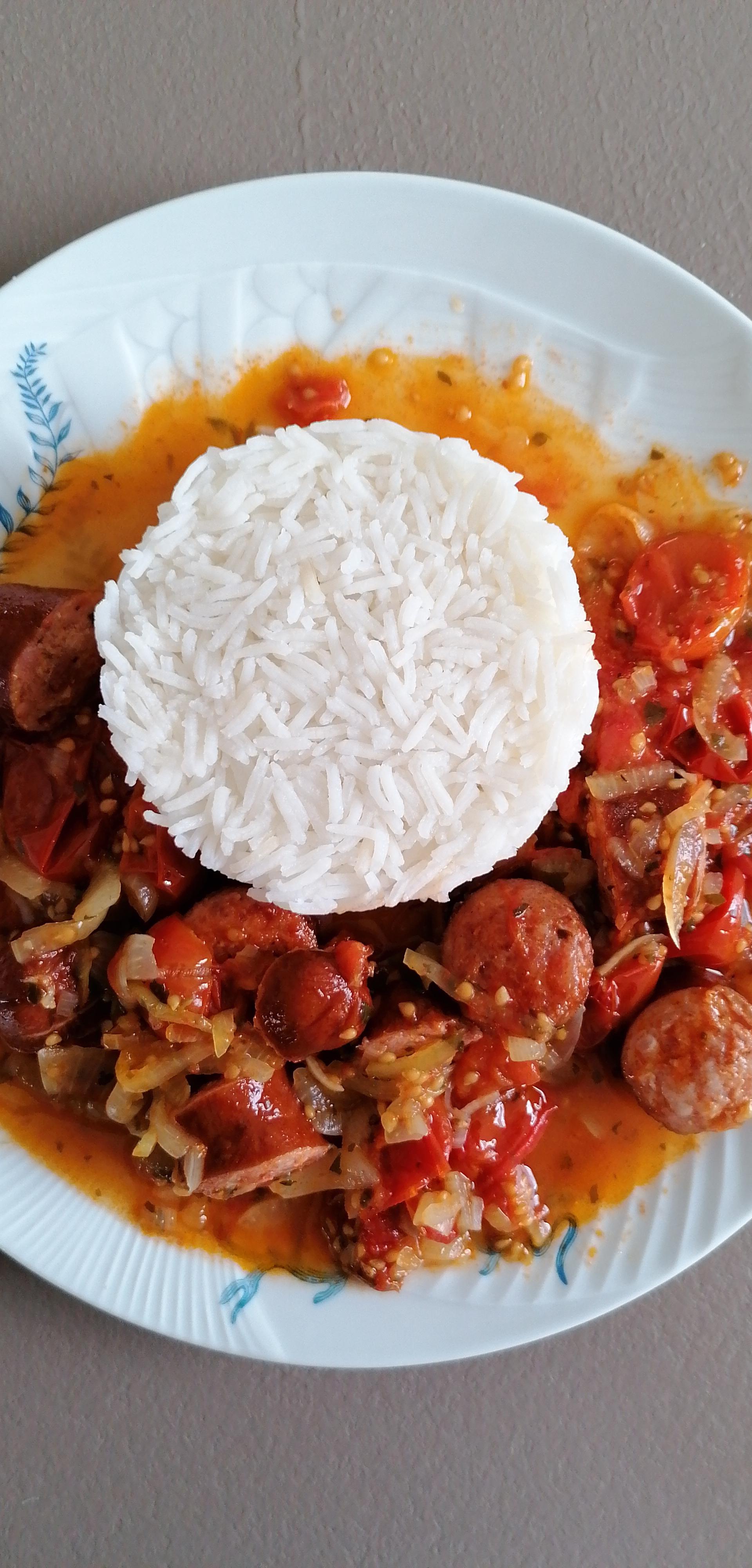 Sitemapcdatahttpsaudekniqoocomrecette Saucisse Fumee Cookeo