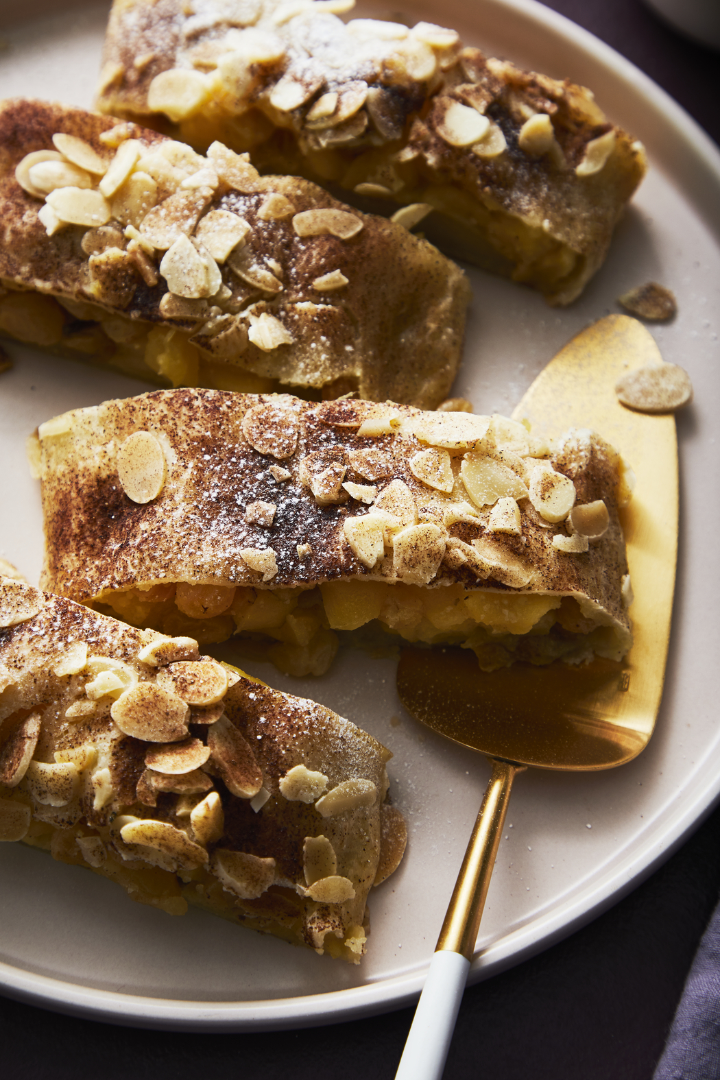 Strudel