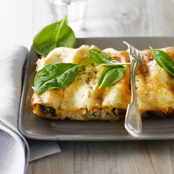 Canelones