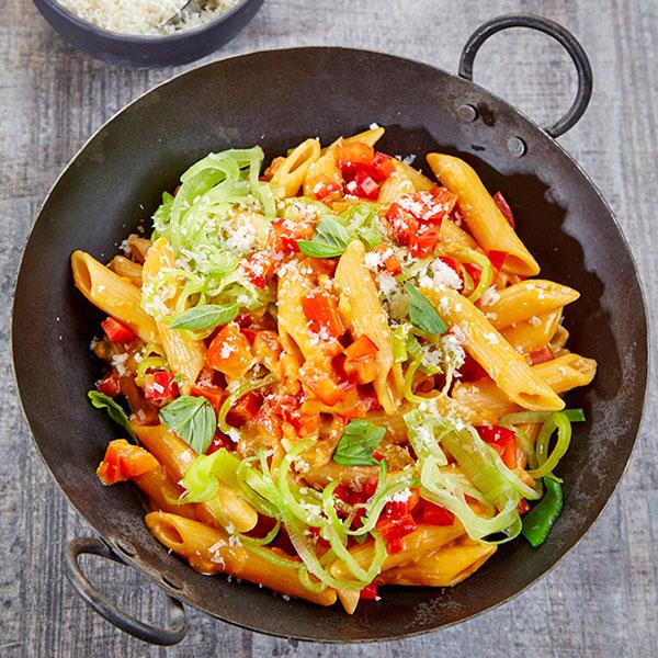 Rezepte Übersicht | Krups Rezepte Übersicht | Krups