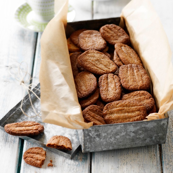 Speculoos
