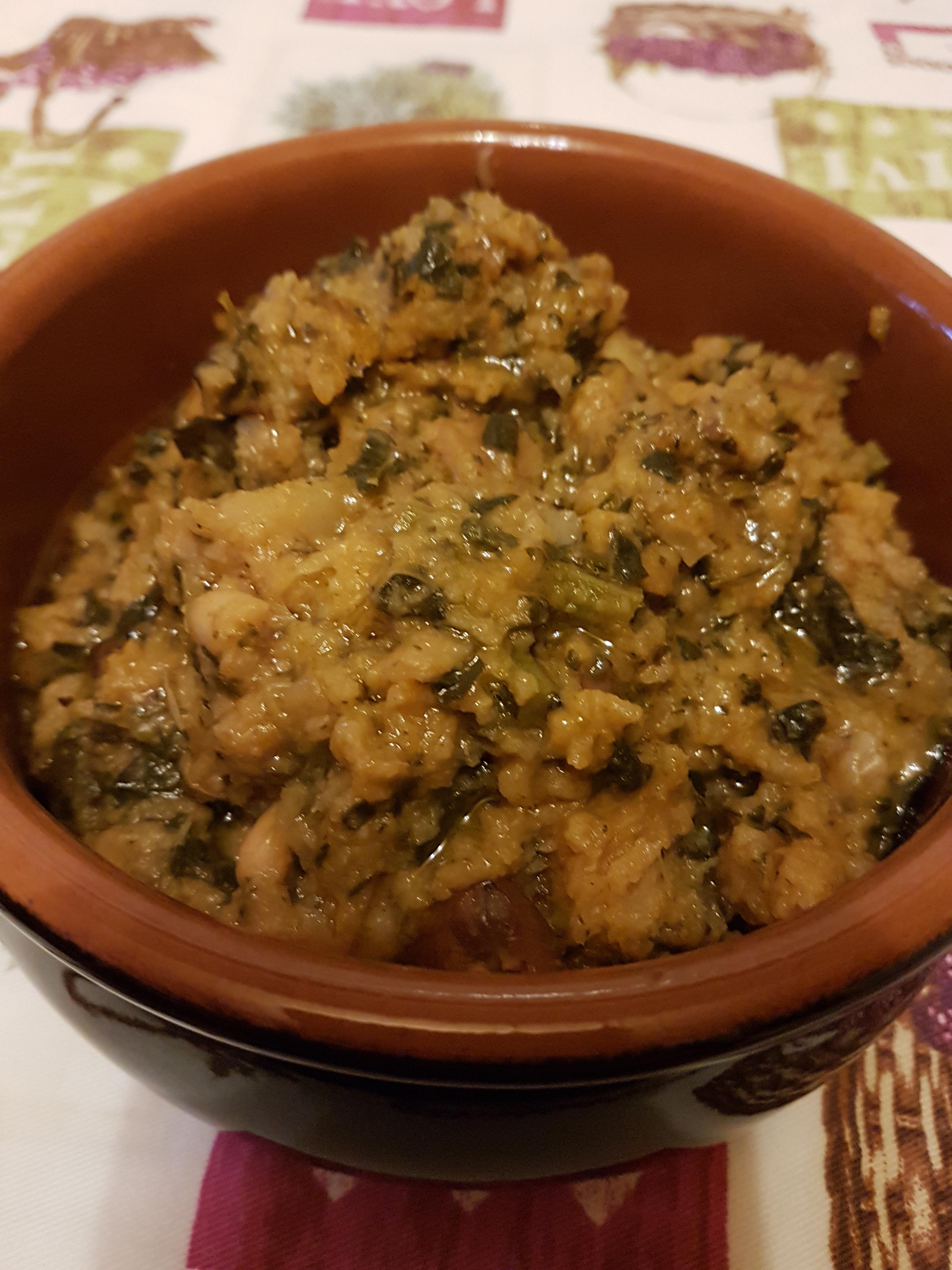 Ribollita