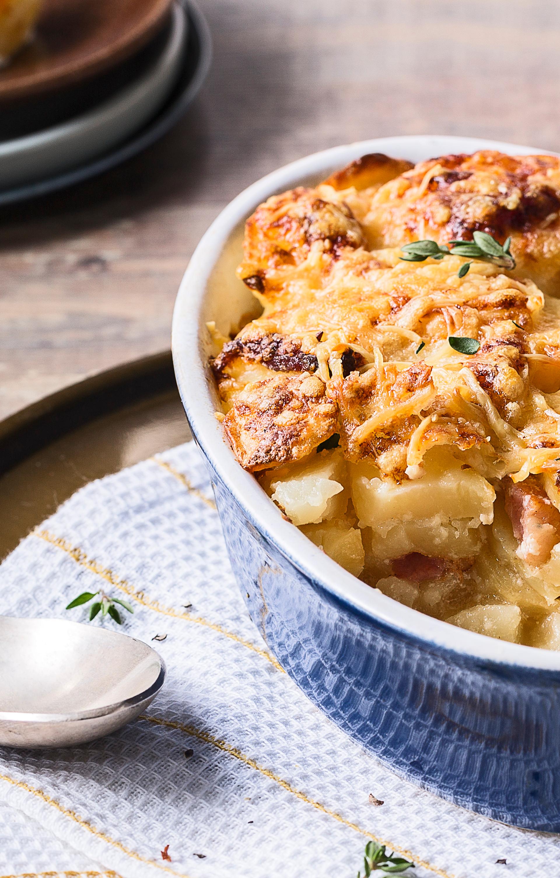 TOUTES NOS RECETTES | Moulinex