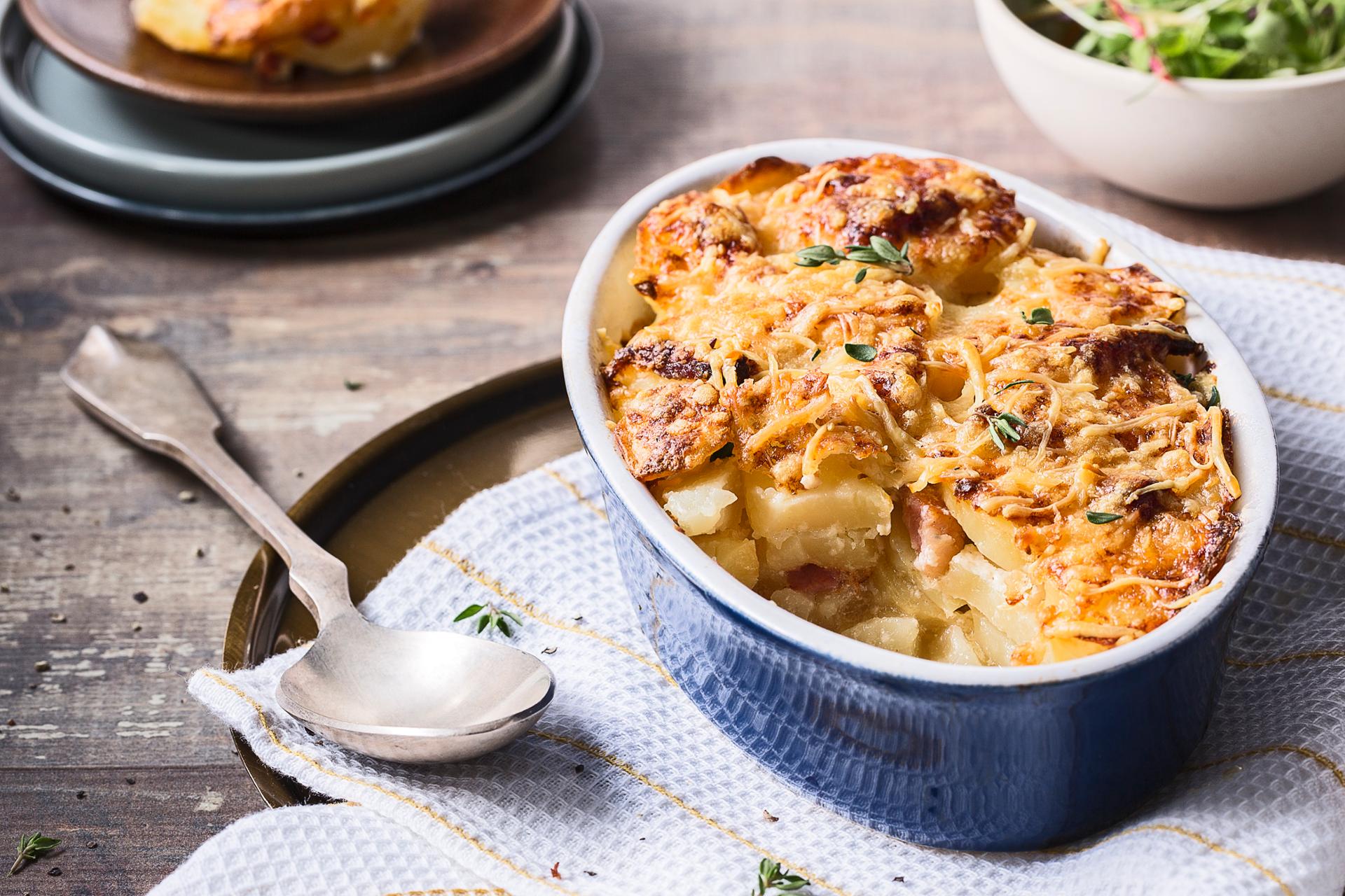 TOUTES NOS RECETTES | Moulinex