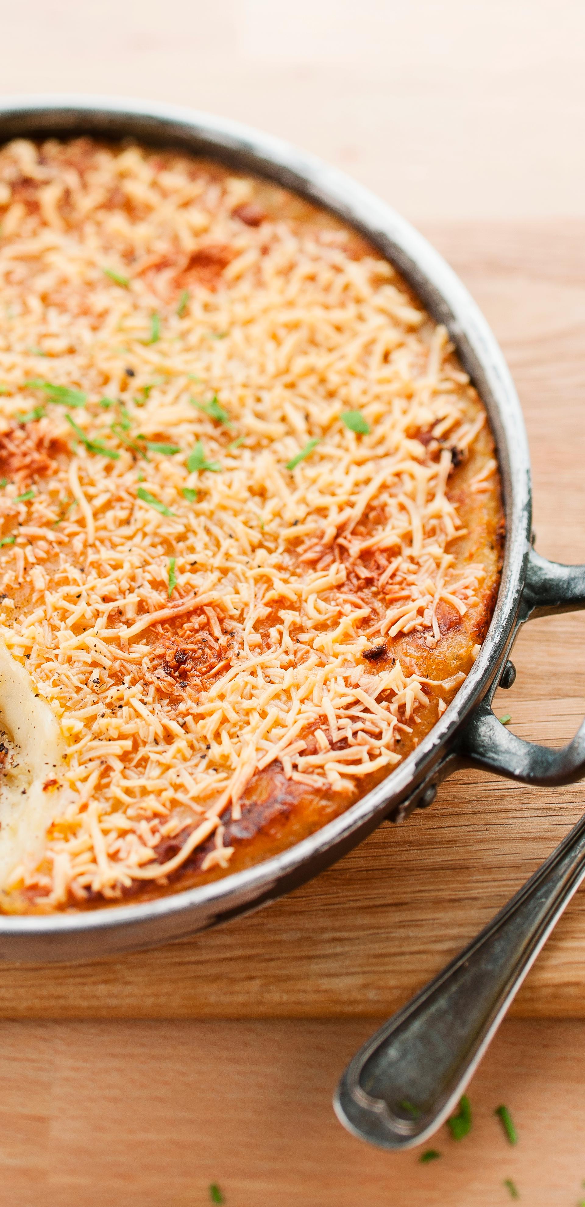 TOUTES NOS RECETTES | Moulinex