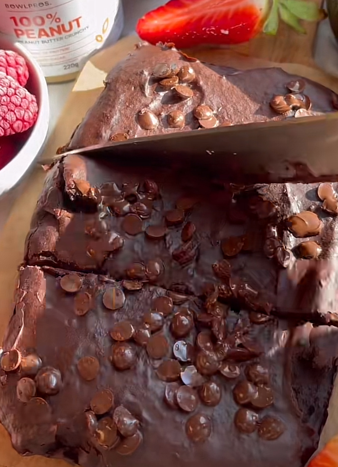 Brownies