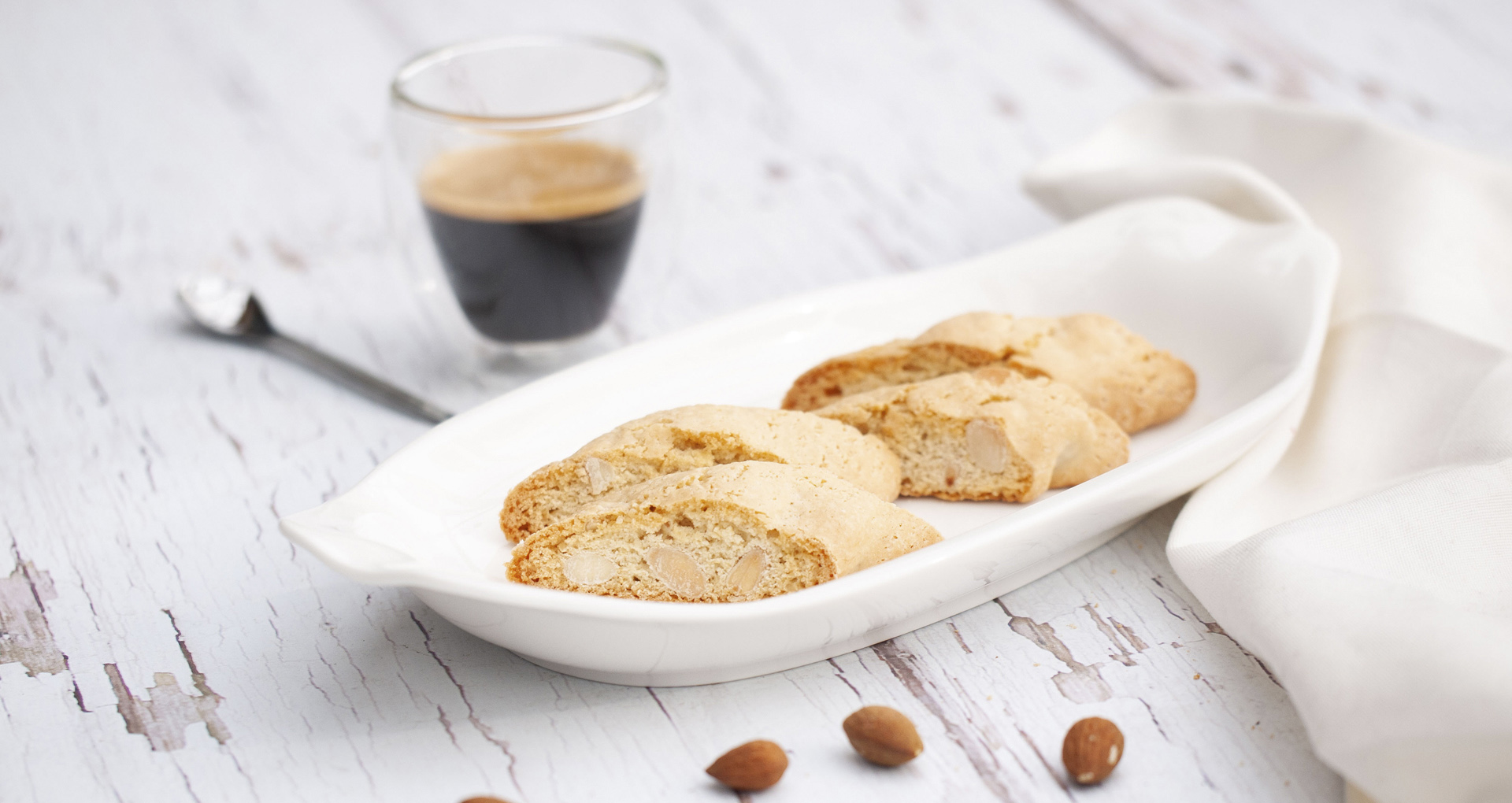 Cantuccini