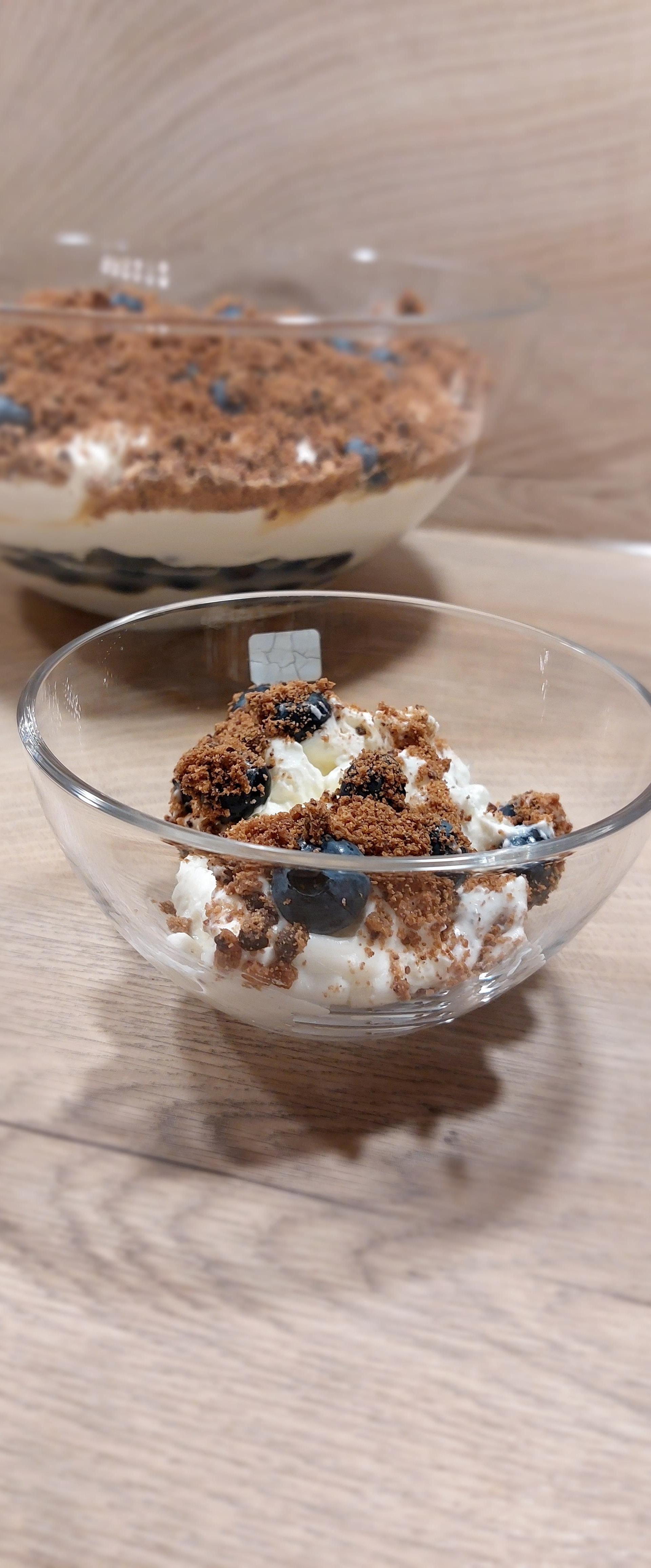 Traubentraum - Rezepte Prep & Cook | Krups