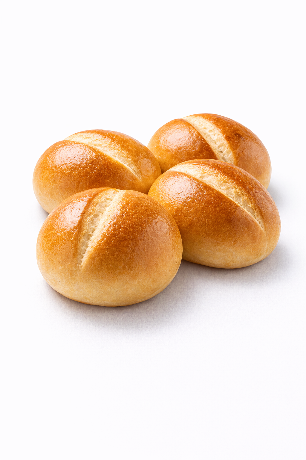 PANINI ALL’OLIO