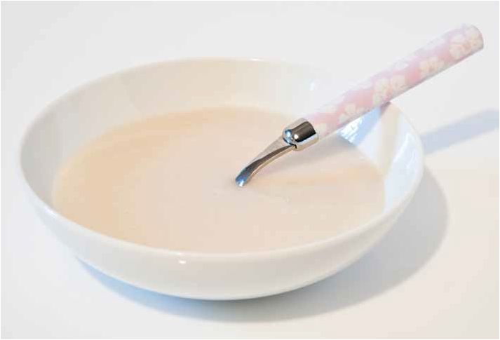 Crema di riso