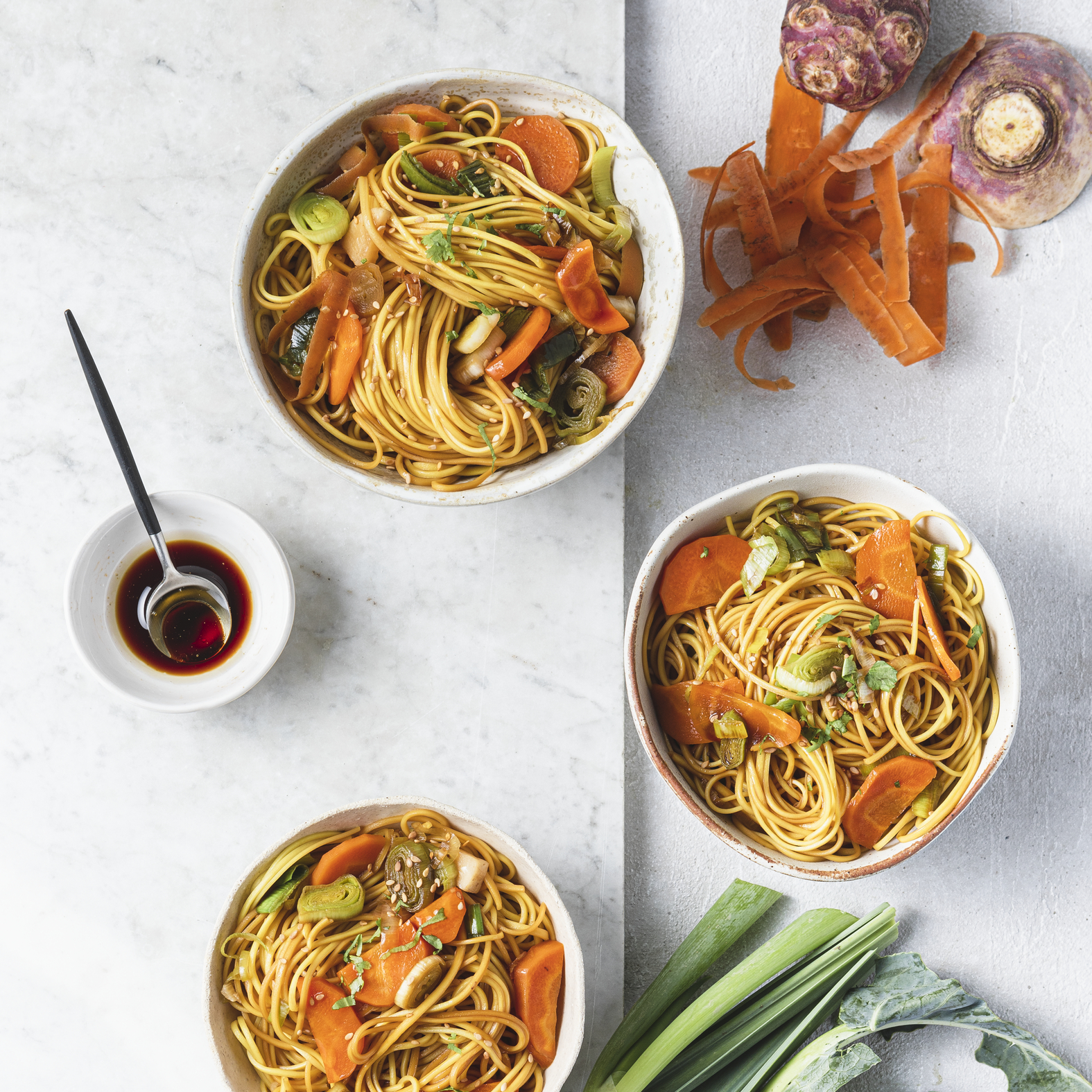 Legumes vegan