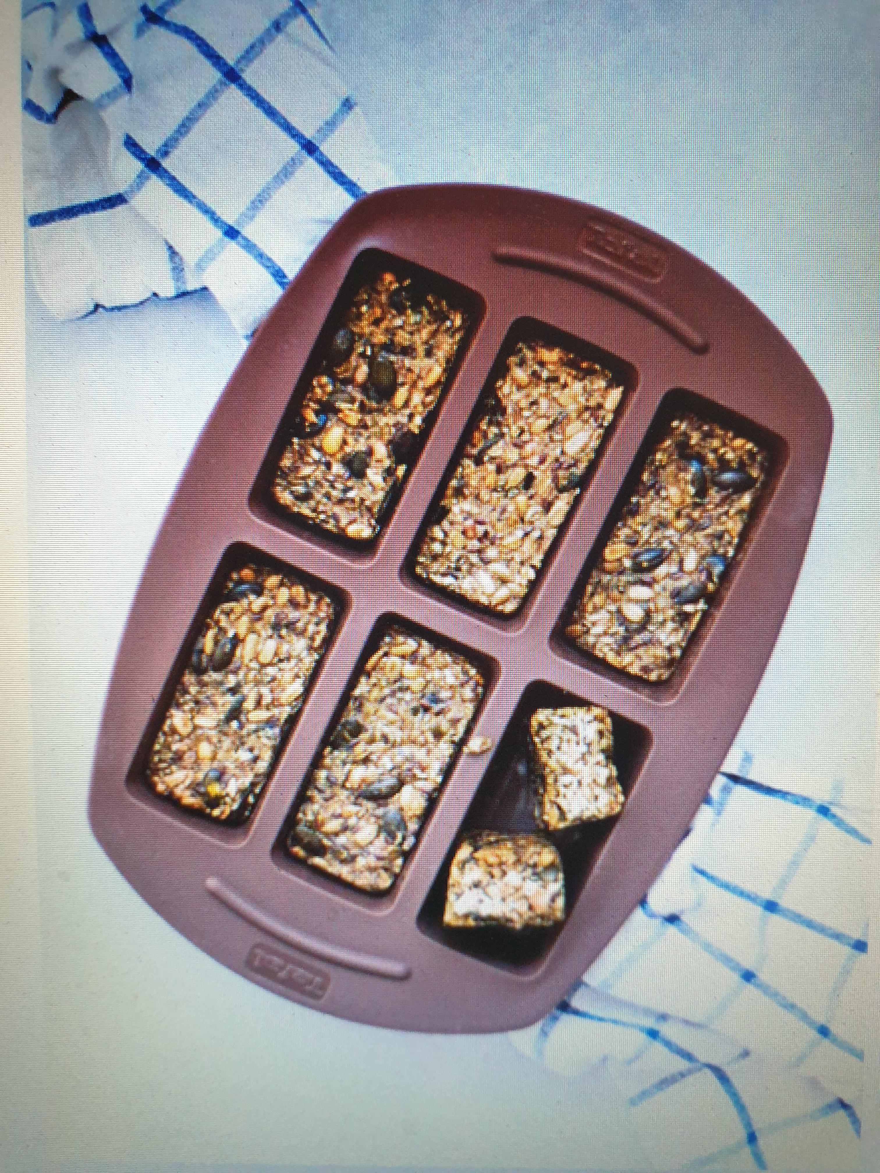 Powerbrot