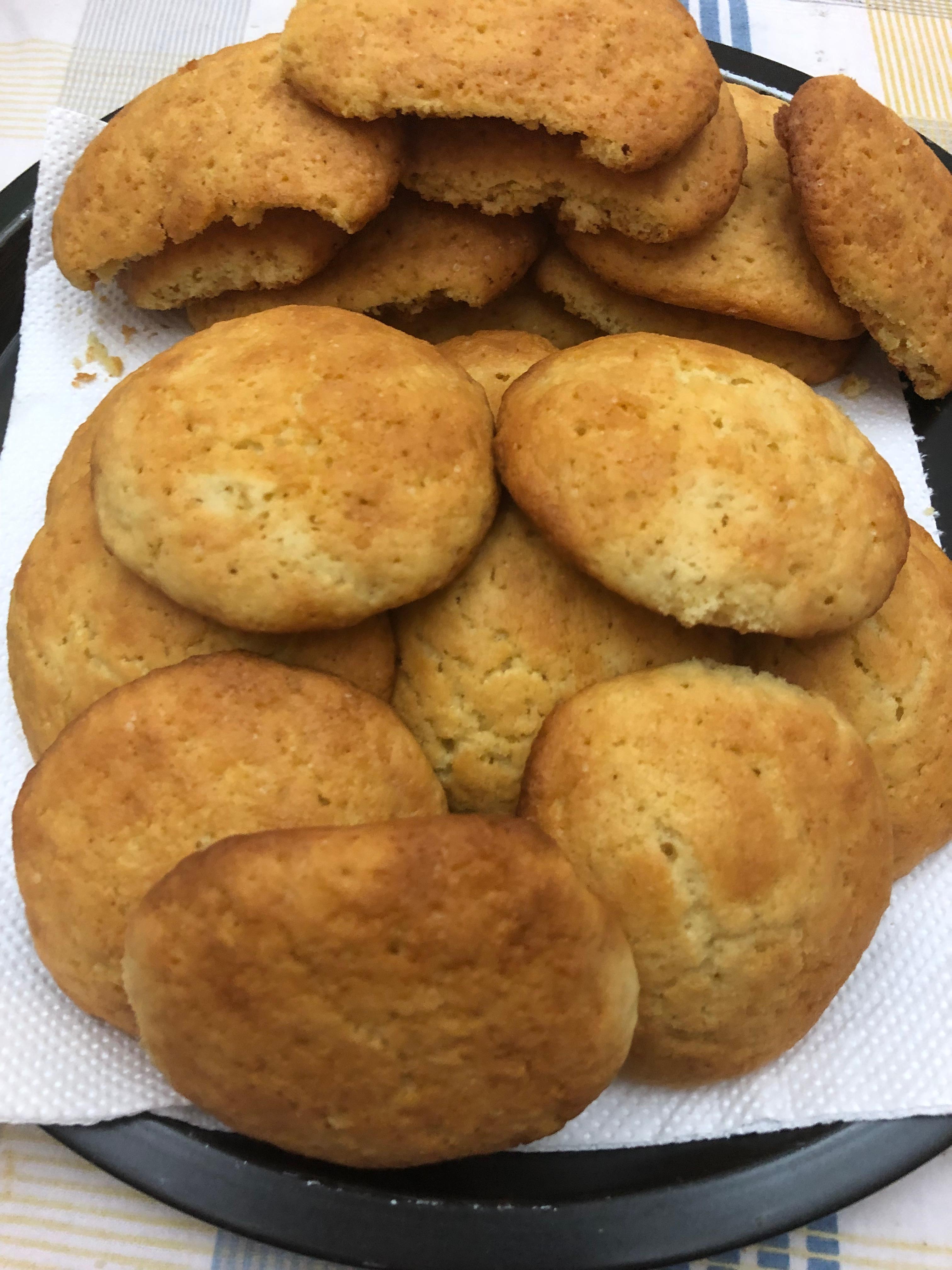 Tabelle siciliane