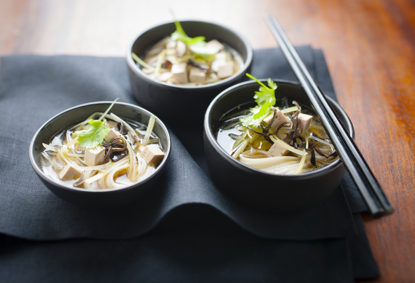 Sopa china