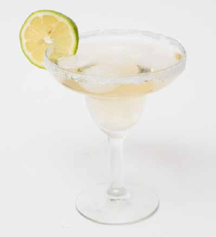 Margherita