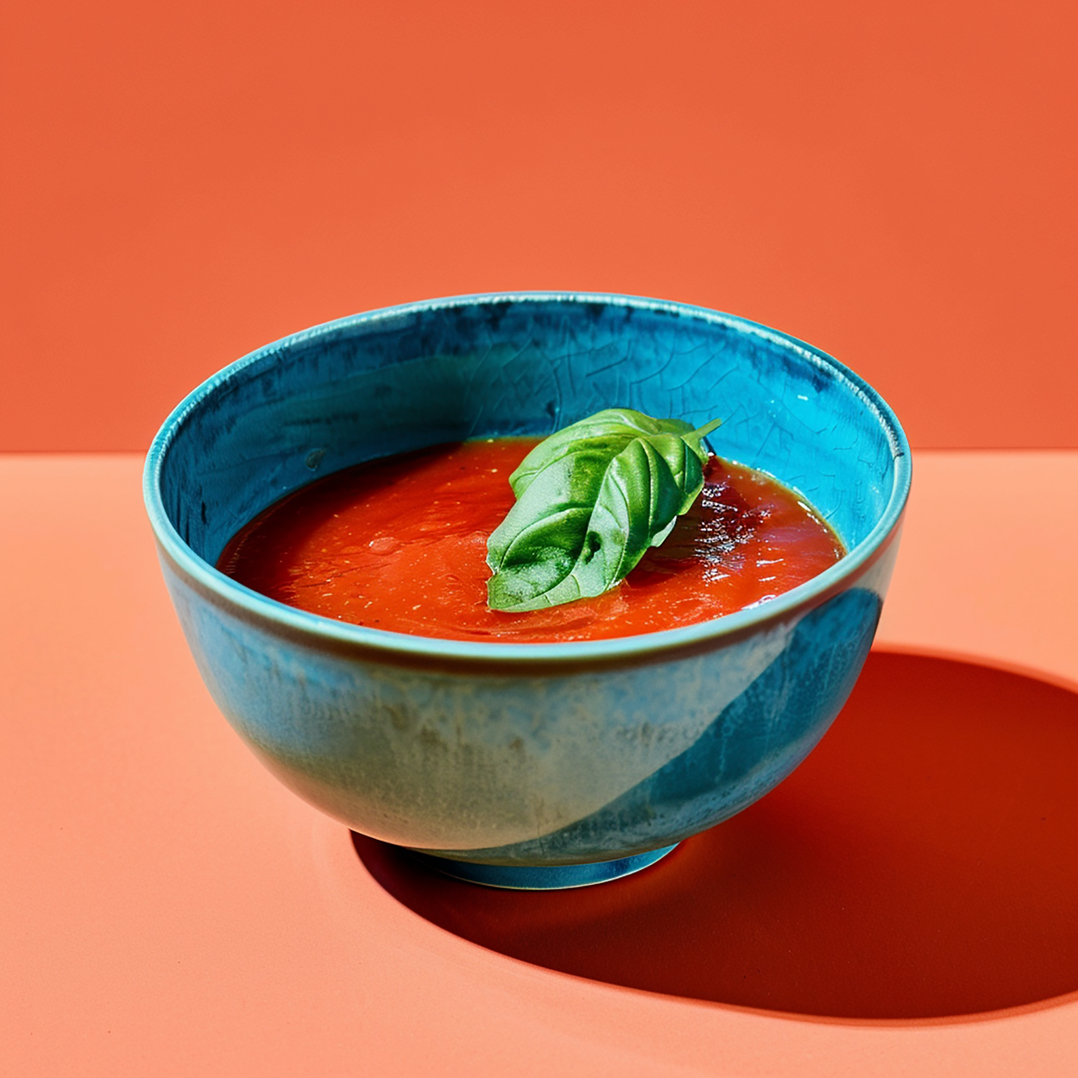 Ketchup facile fatto in casa