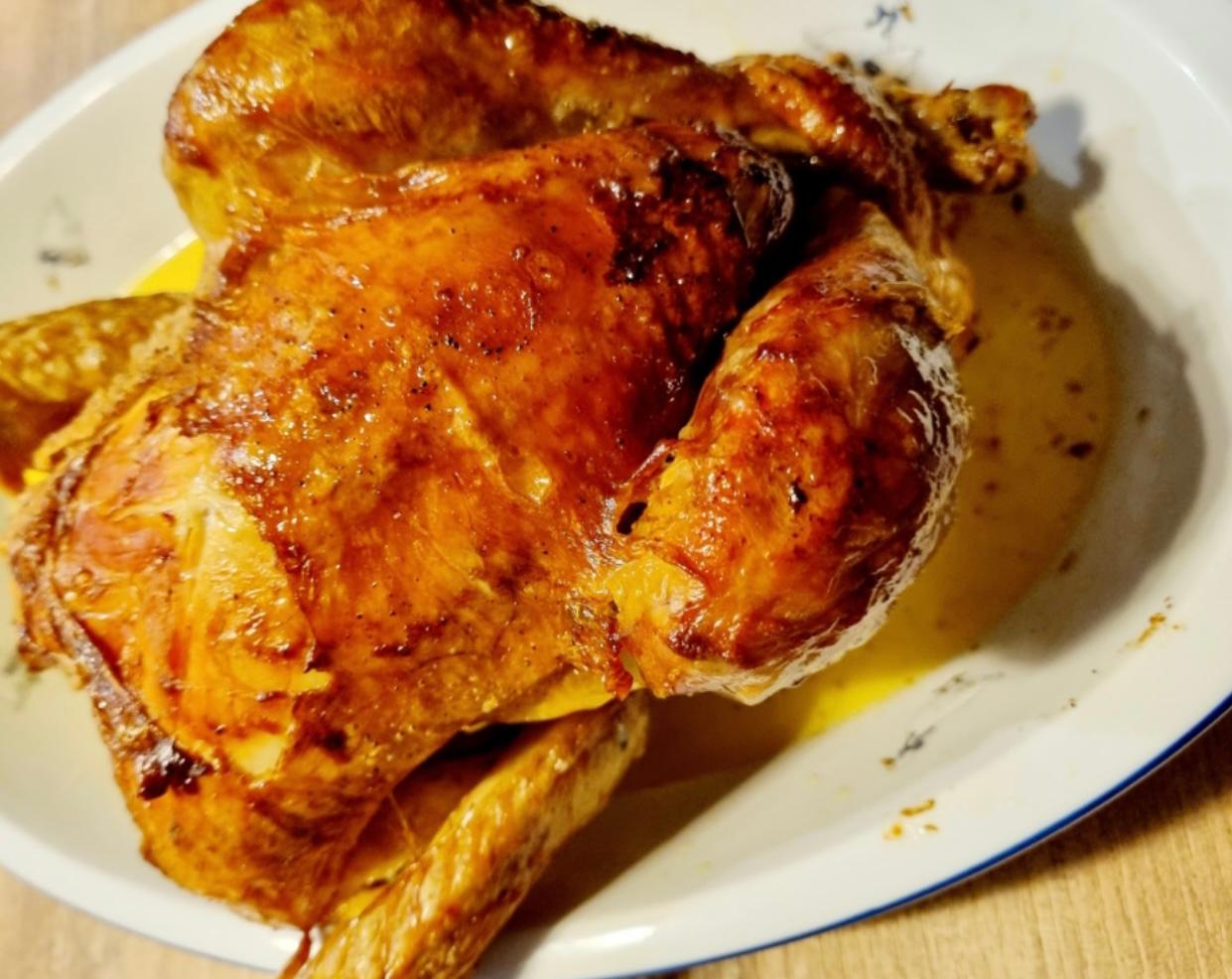 Temps De Cuisson Cuisse De Poulet Extra Crisp www.moulinex.fr