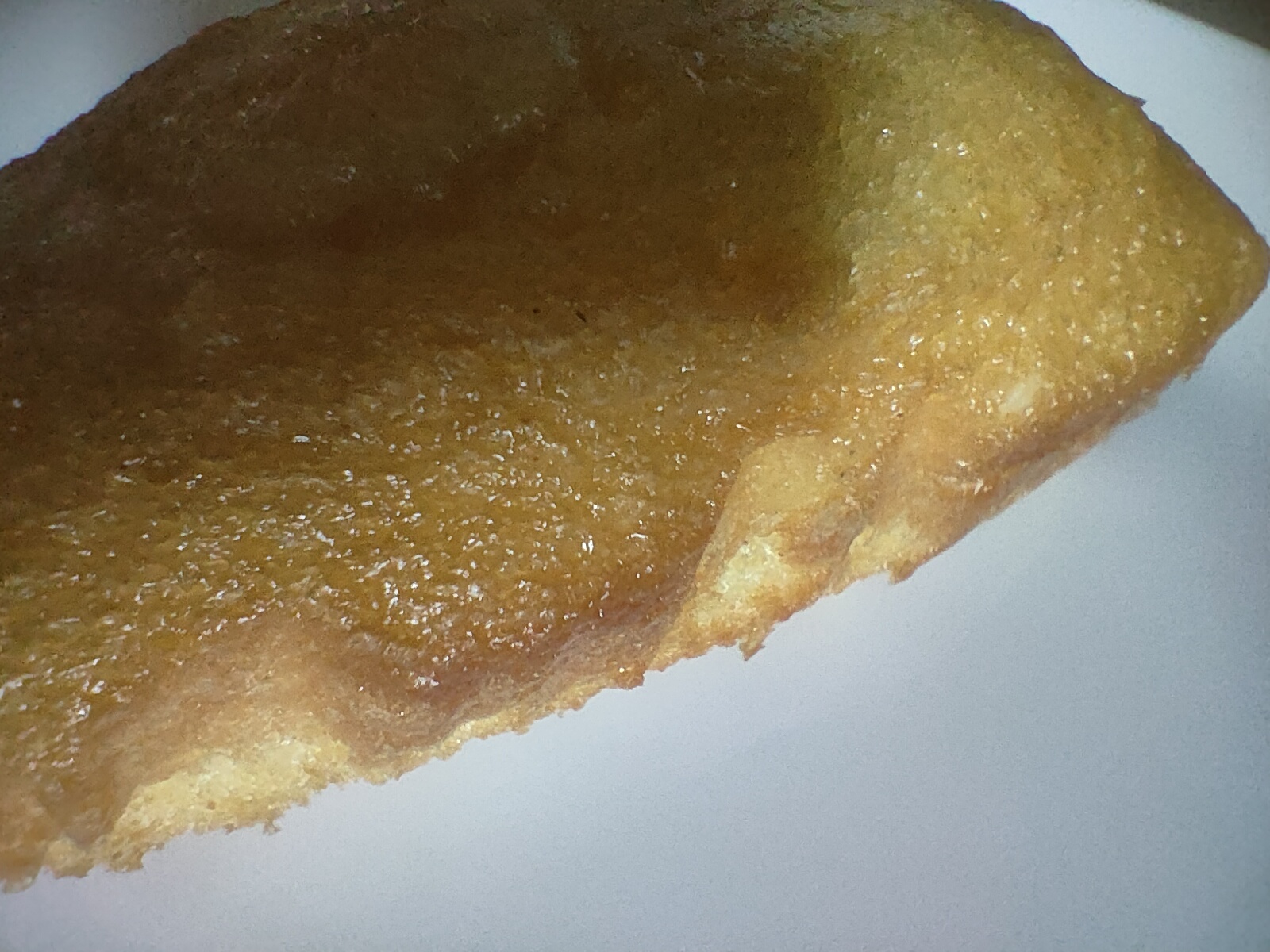 Plumcake Jenni
