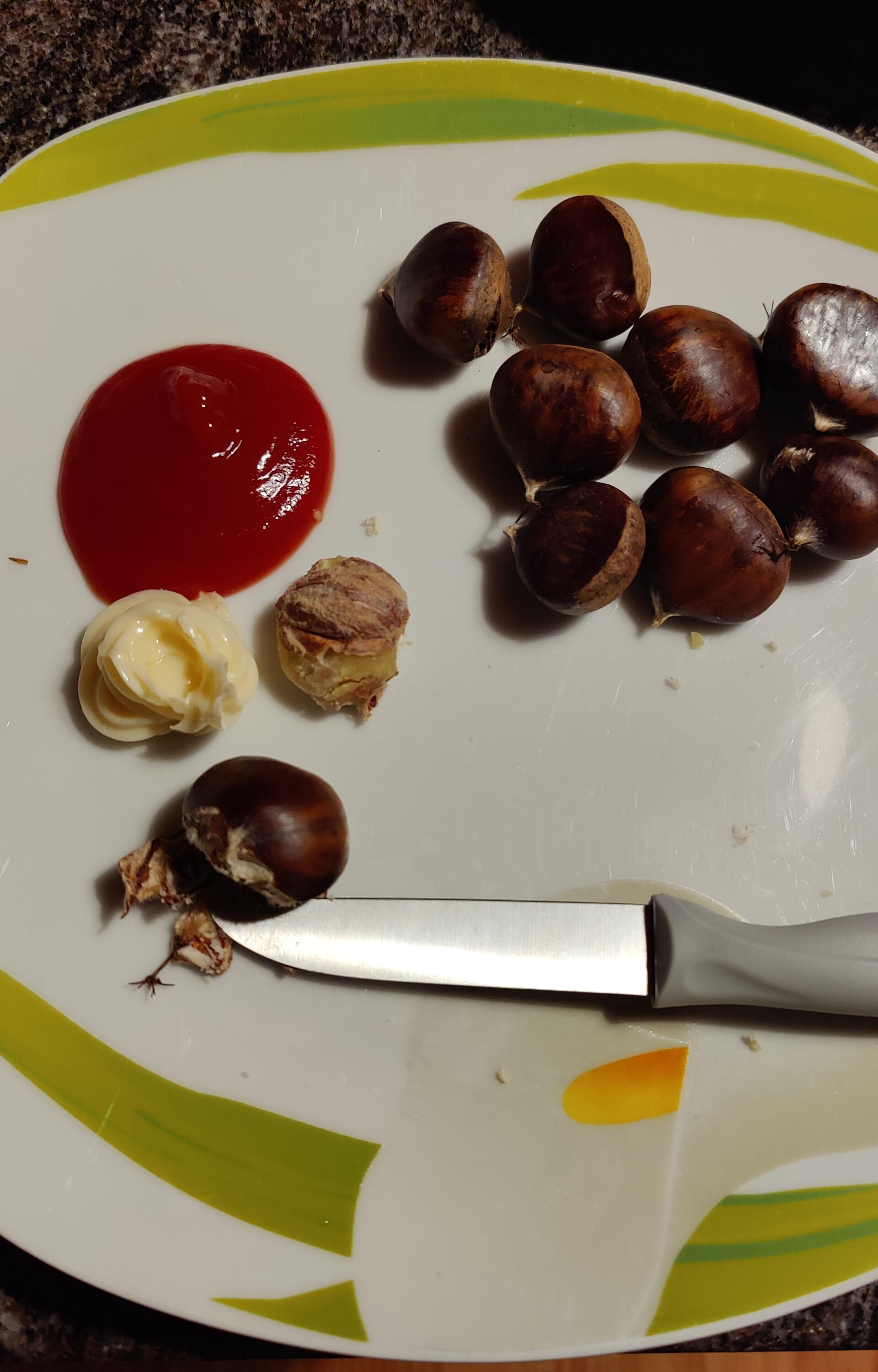 Keschde Rezepte, Blutworschtblues Buch Von Gudrun Wilhelms Versandkostenfrei