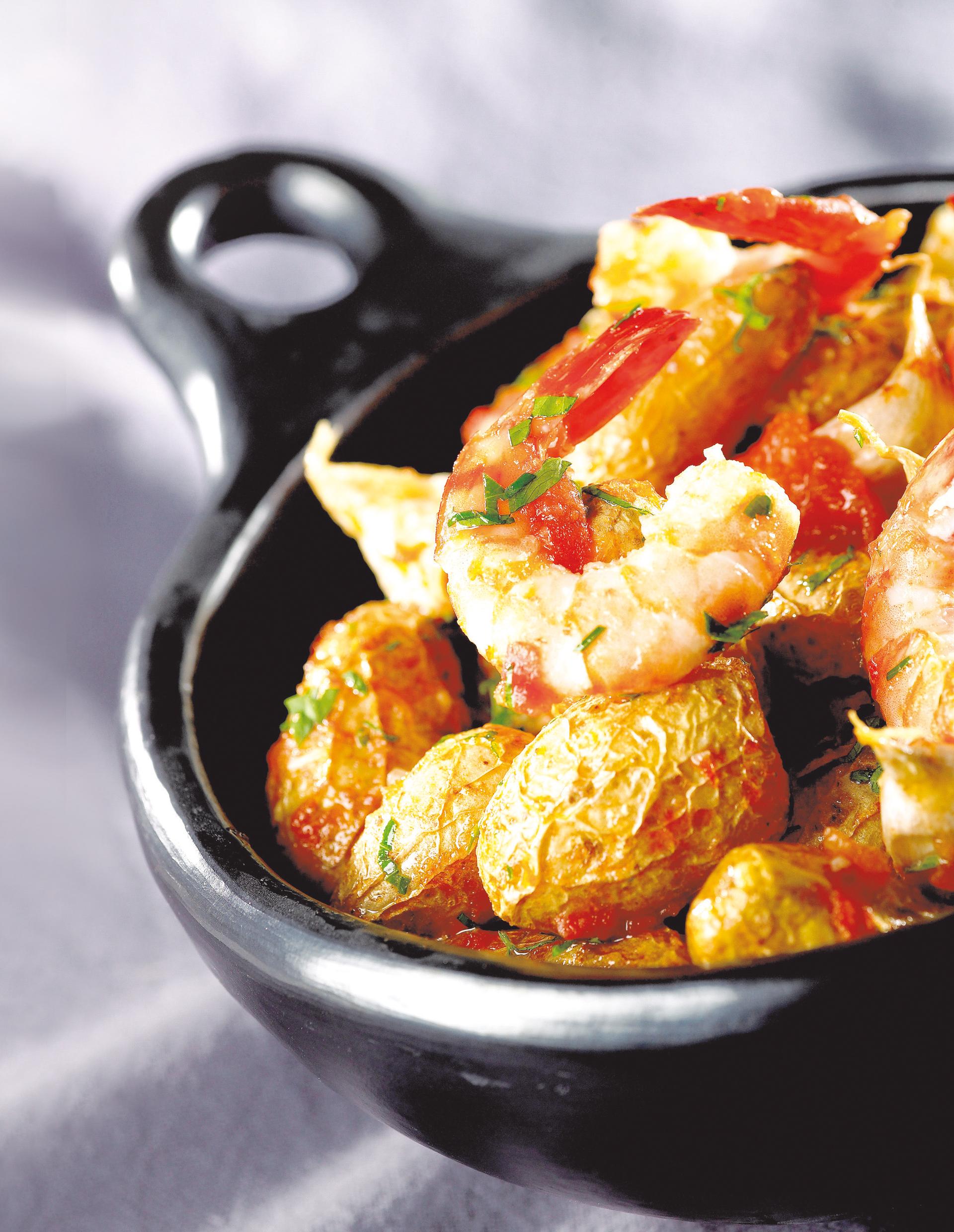 Alle Rezepte - seite 5 | Tefal