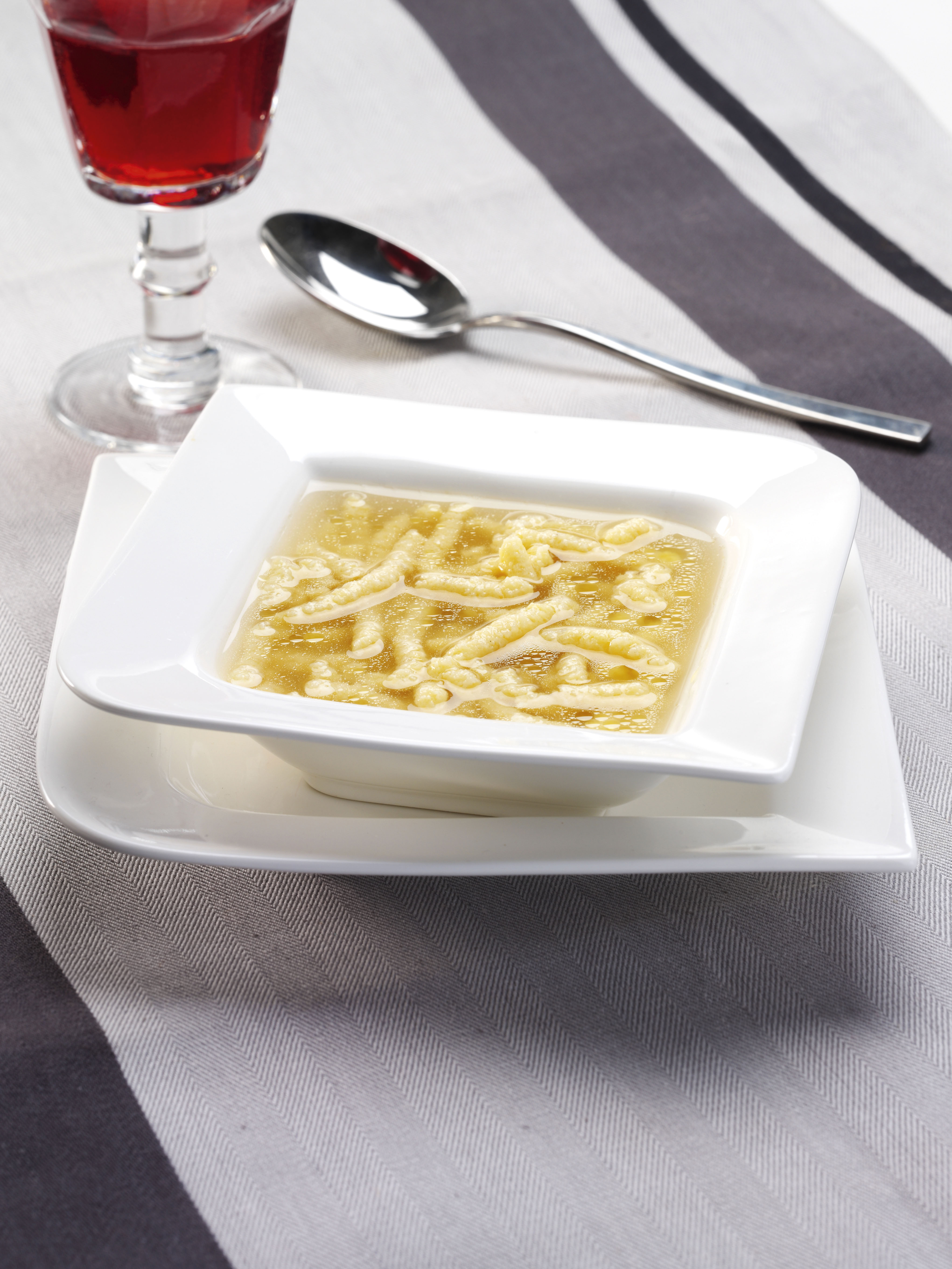 Passatelli