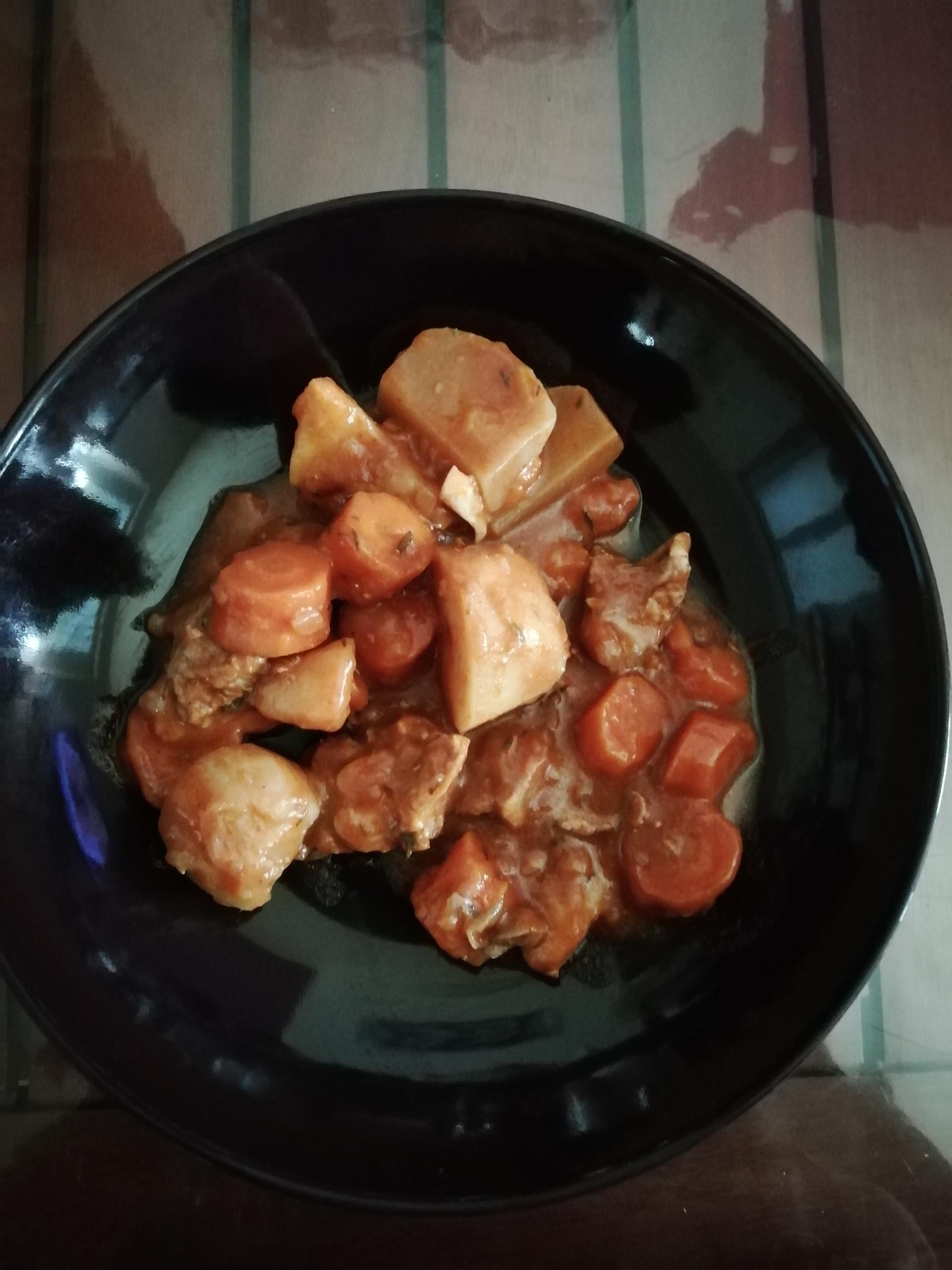 - Recette | Moulinex