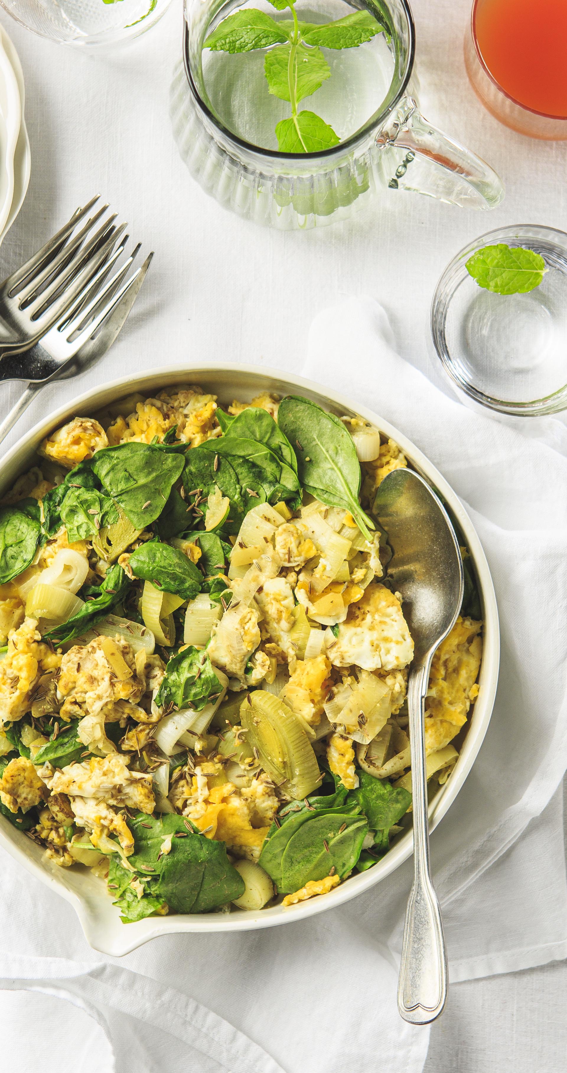 ufs-brouill-s-spicy-aux-l-gumes-recette-cook-in-one-moulinex