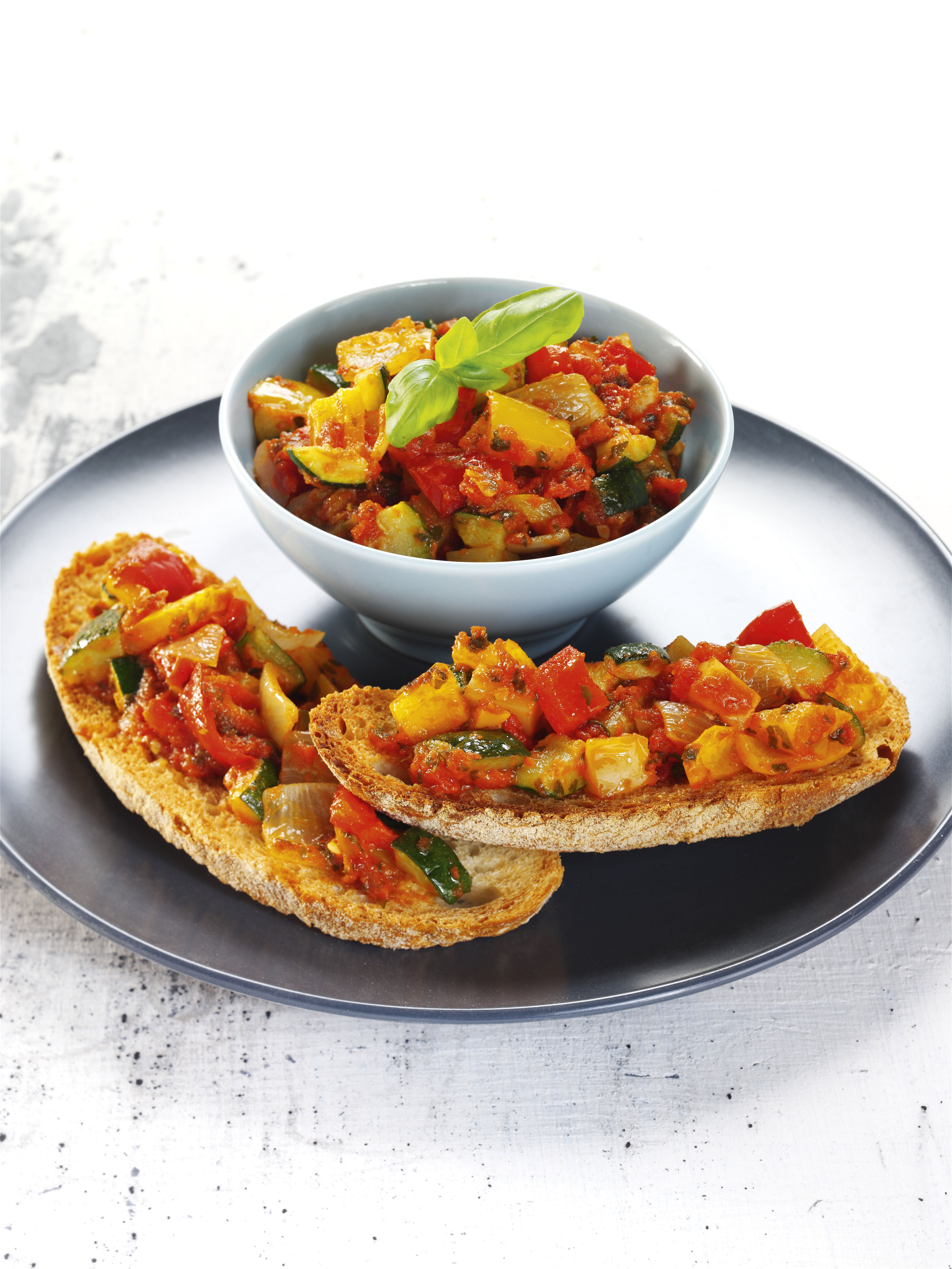 Caponata