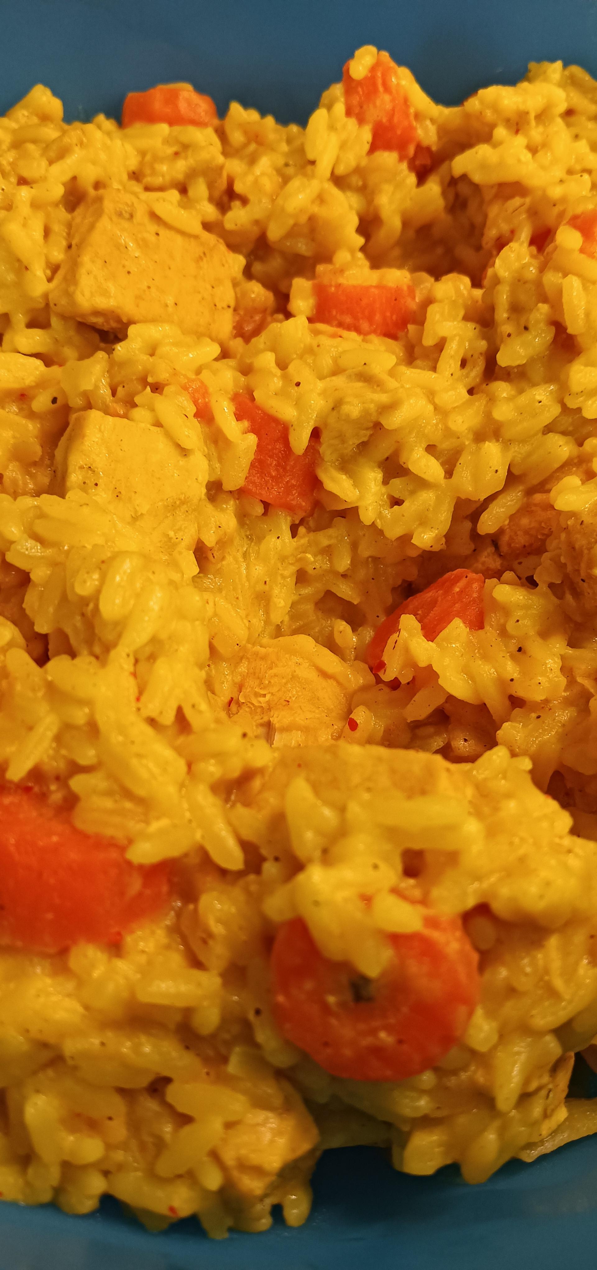 Sitemapcdatahttpsmodeinf Inetcompoulet Curry Coco Cookeo