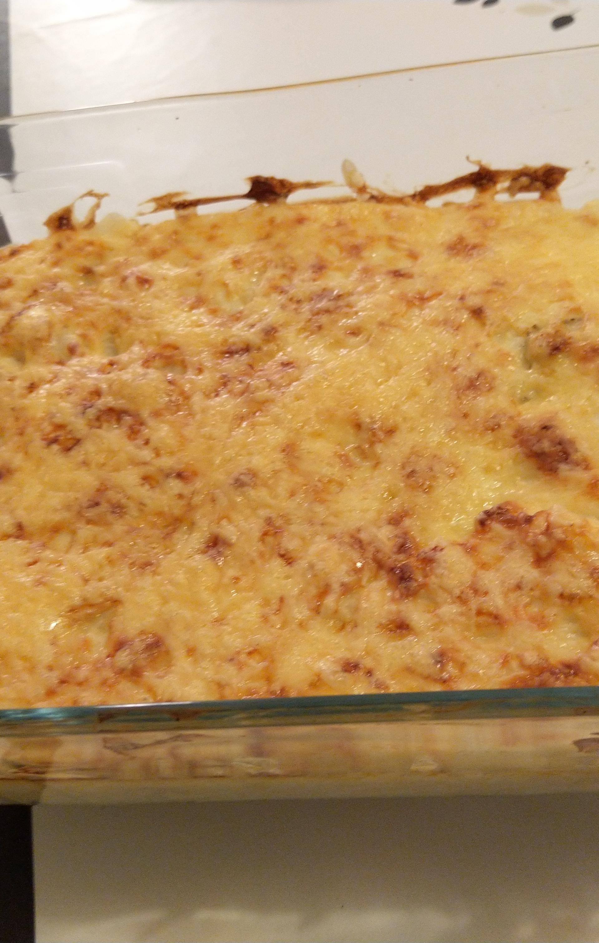 Chou-fleur vapeur - Recette Cookeo V3 | Moulinex