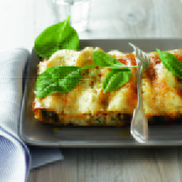 Canelones