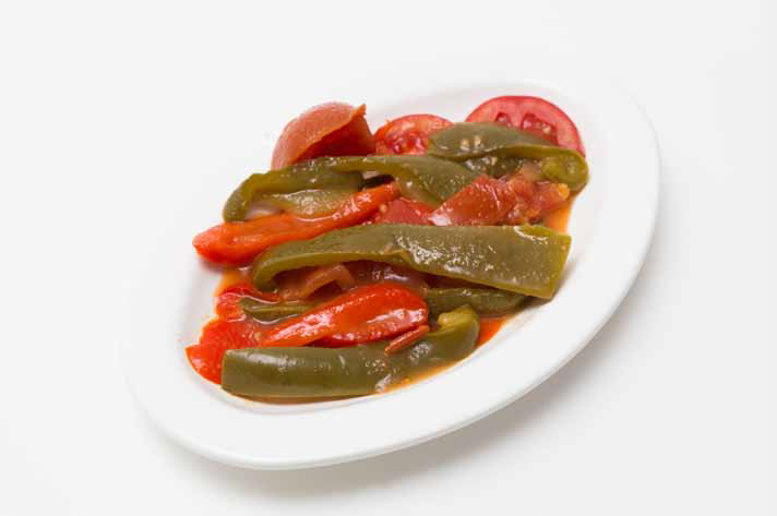 Bandiera
