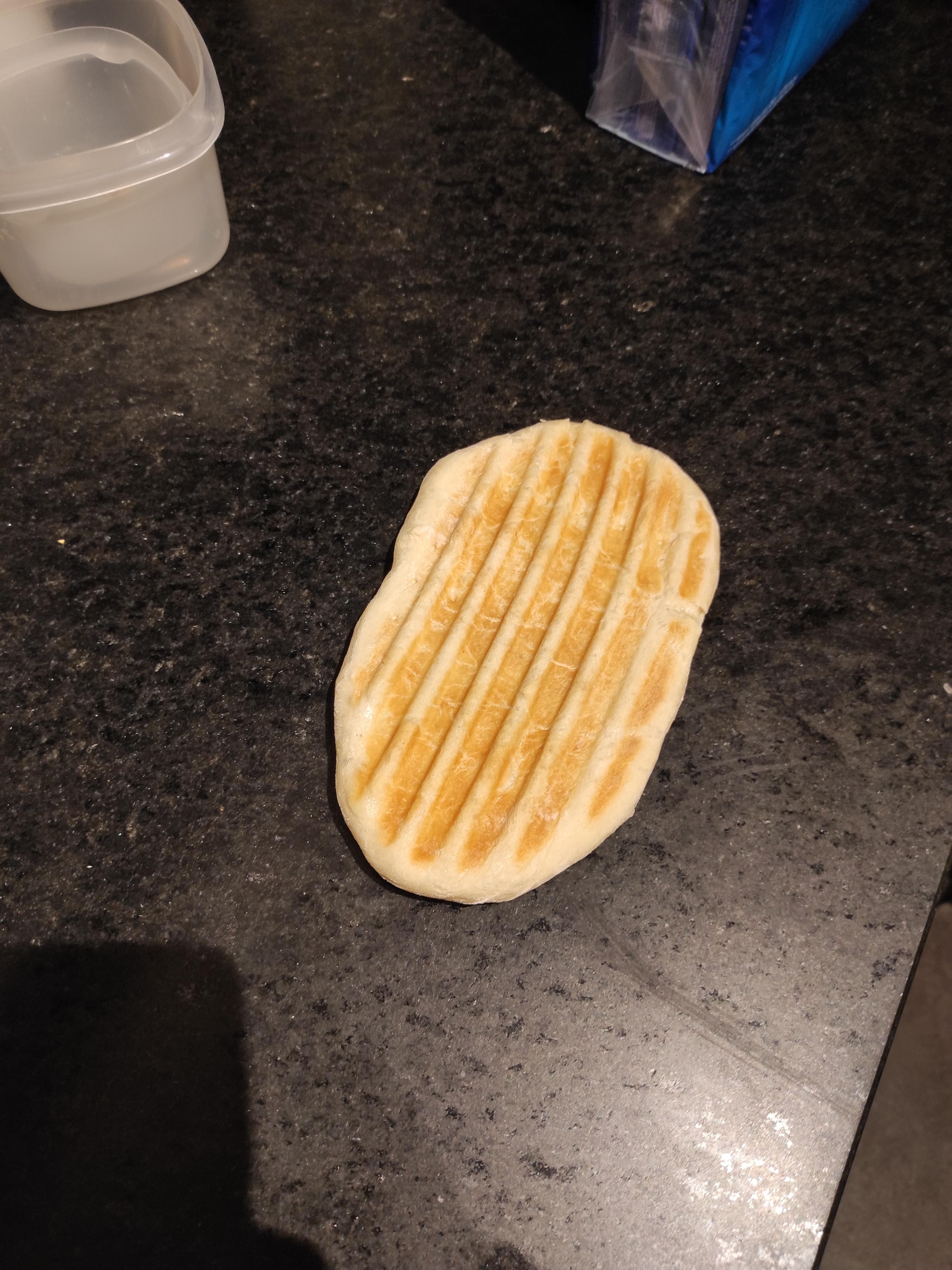 Panini