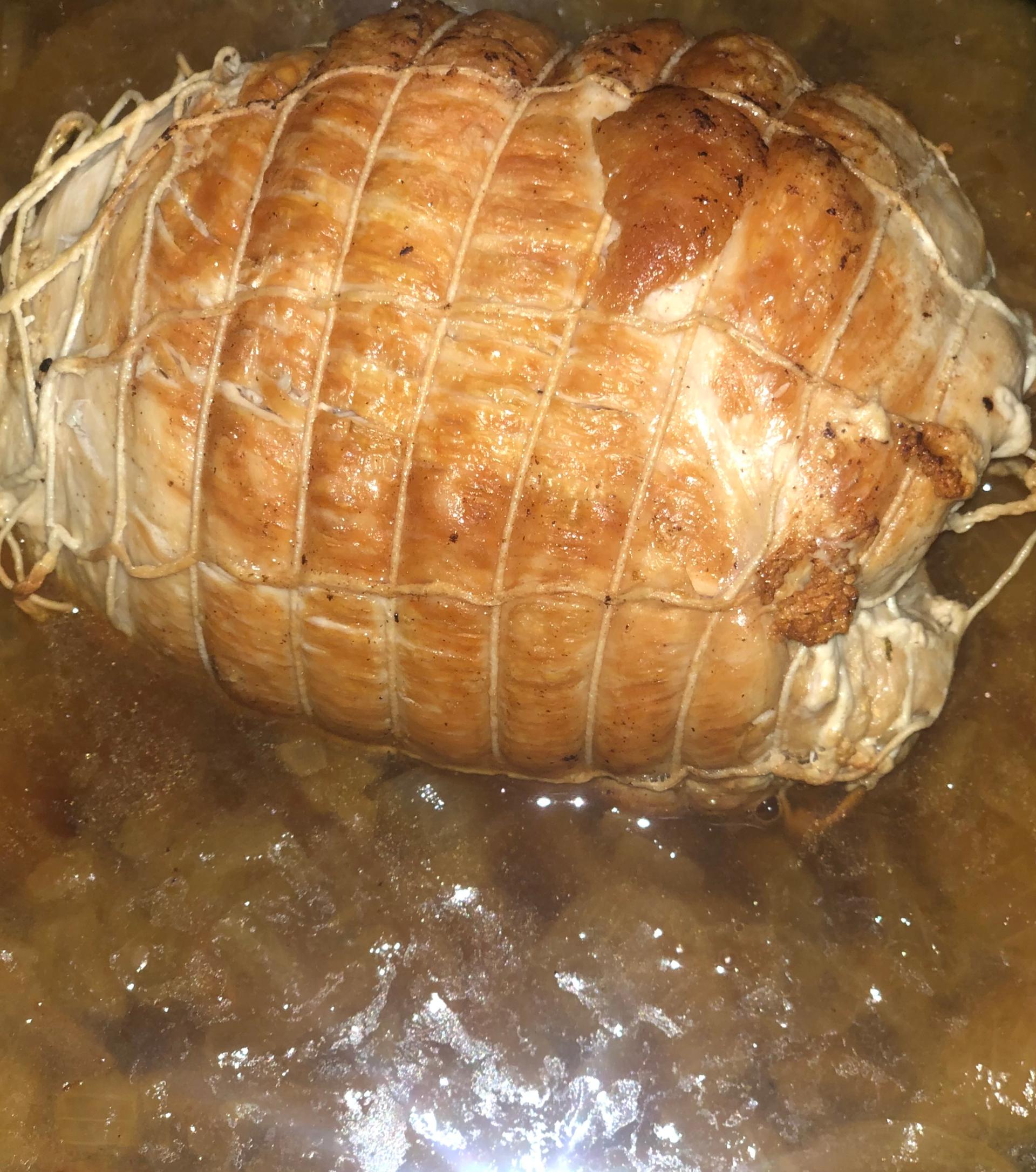 R ti De Dinde Recette Cookeo Moulinex r-ti-de-dinde-recette-cookeo-moulinex