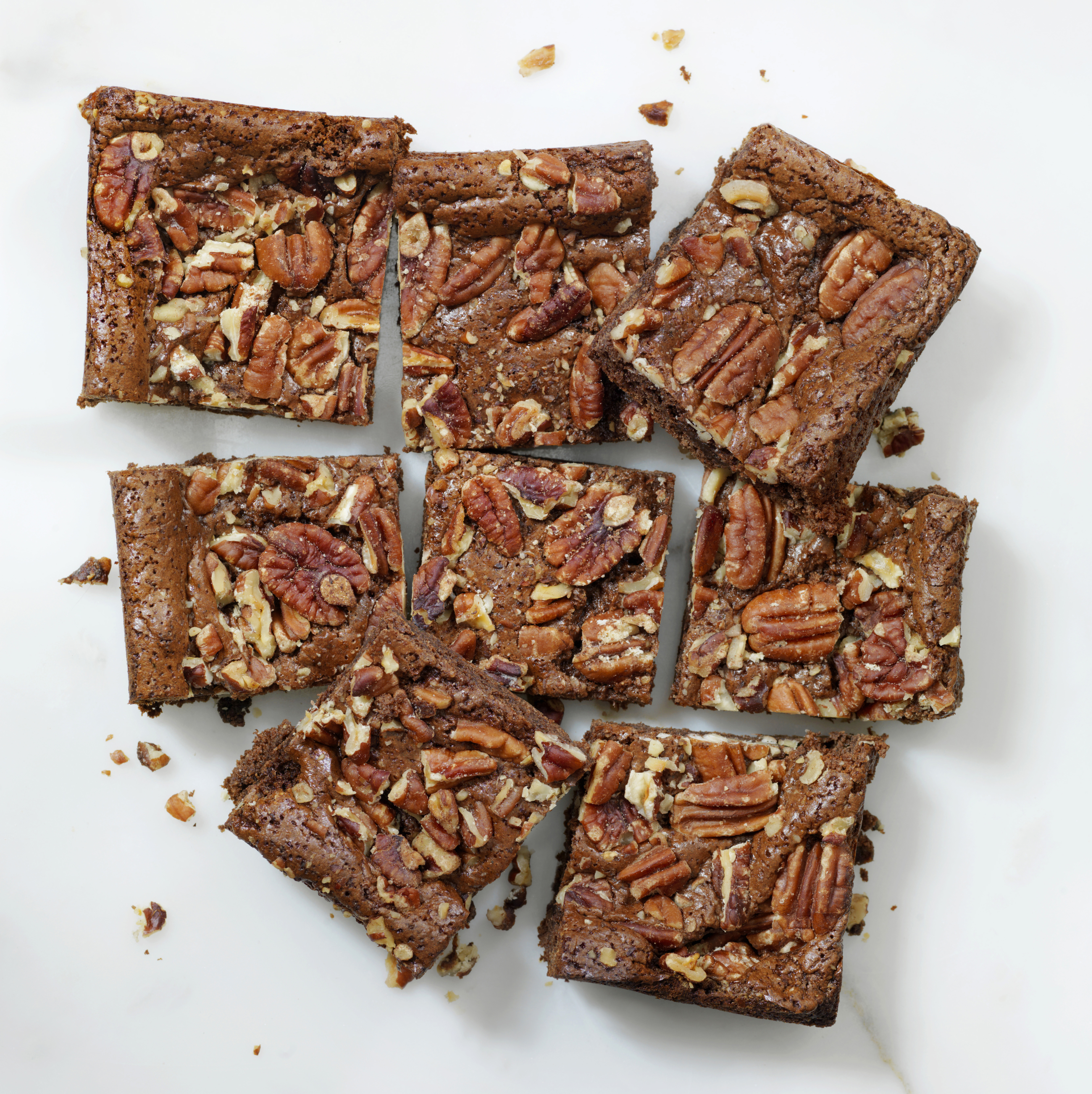 Brownie