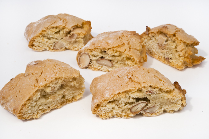 Cantucci
