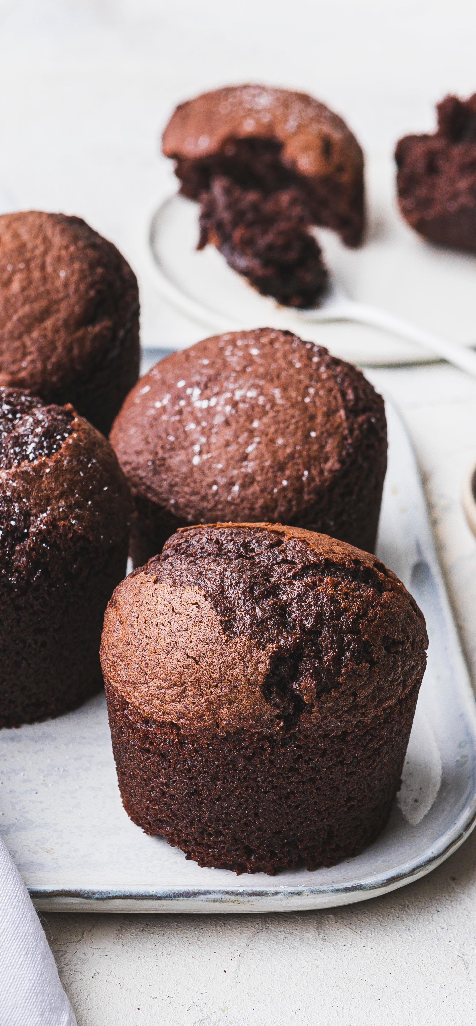 muffins-aux-myrtilles-et-au-chocolat-sans-lait-recette-companion