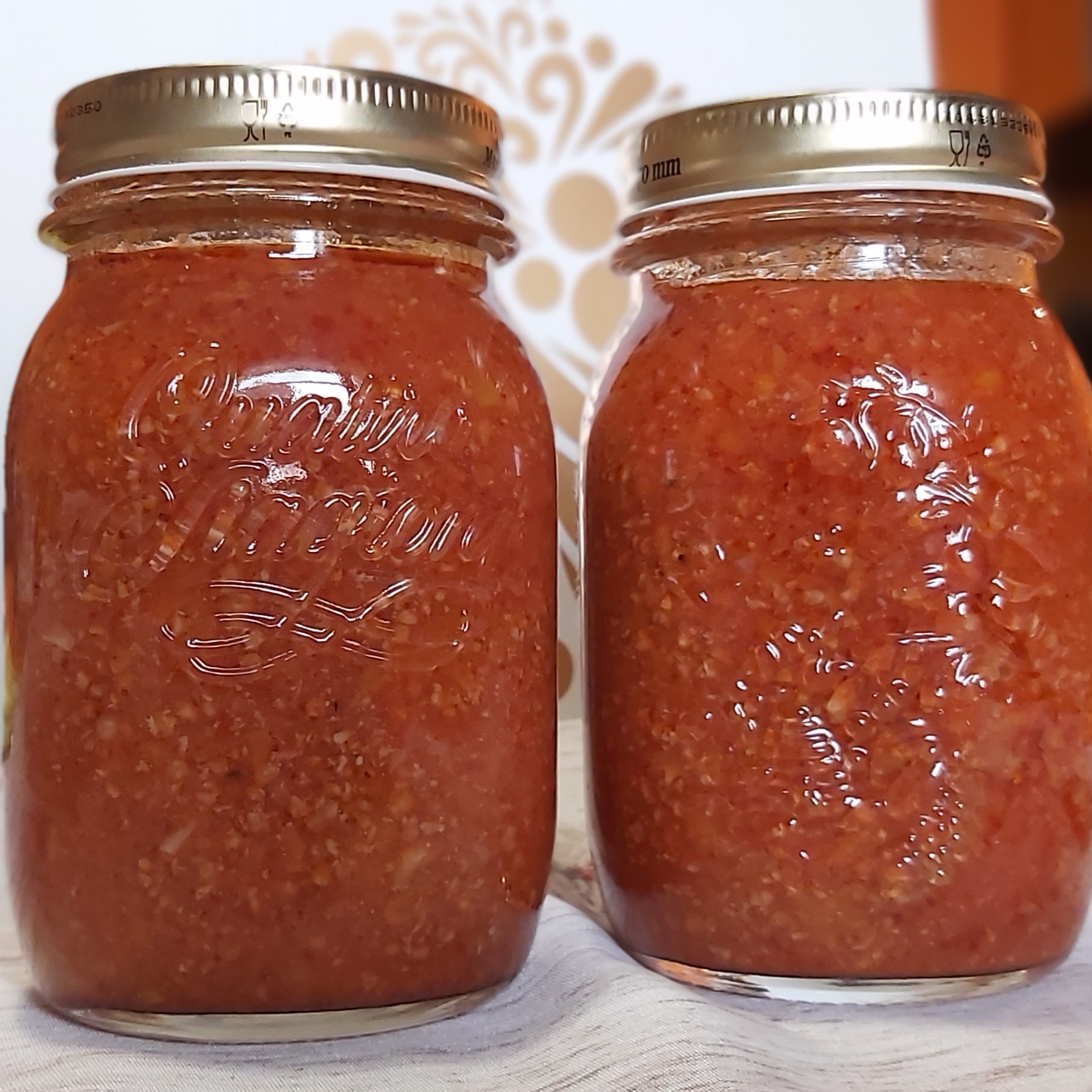 Ragù delle feste