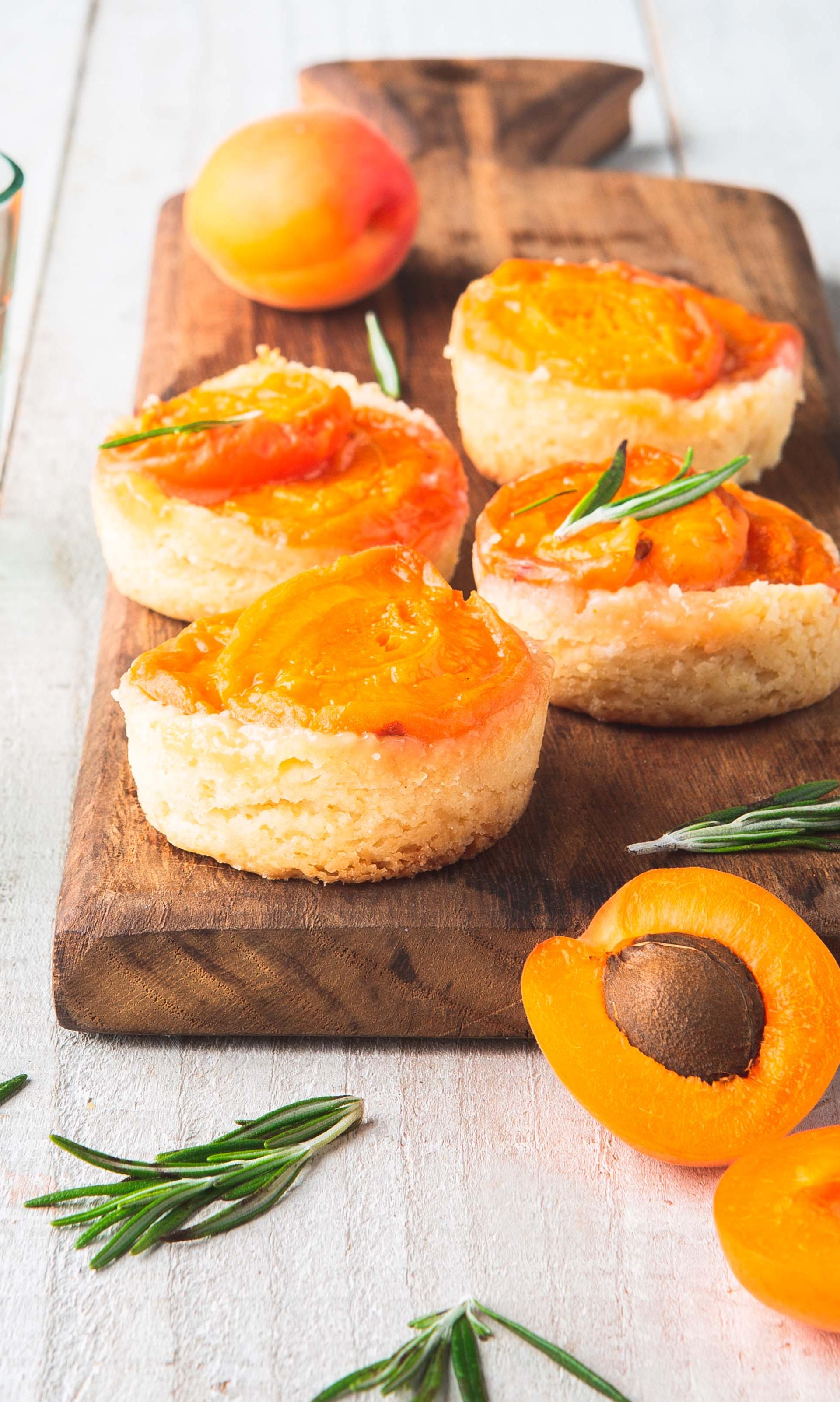 mini-tartelette-a-l-abricot-recette-cake-factory-d-lices-tefal
