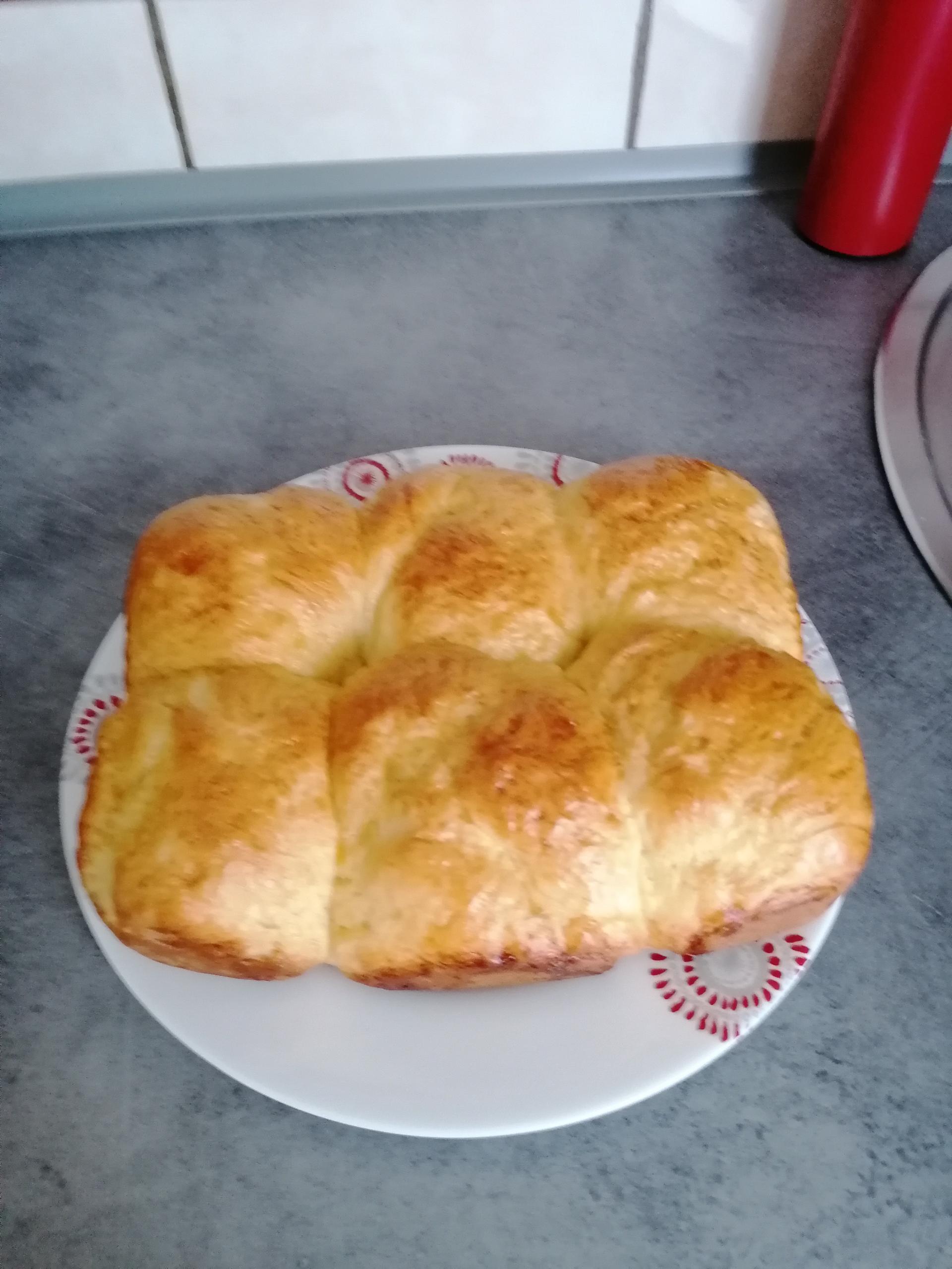 Recette Brioche Cake Factory Recettes Recette Brioche Nuage Gateau Cakesfactory Facile Rapide Gâteaux Salées Déjeuner Petit Levure Recette Brioche Cake Factory Recettes Recette Brioche Nuage Gateau Cakesfactory Facile Rapide Gâteaux Salées Déjeuner Petit Levure