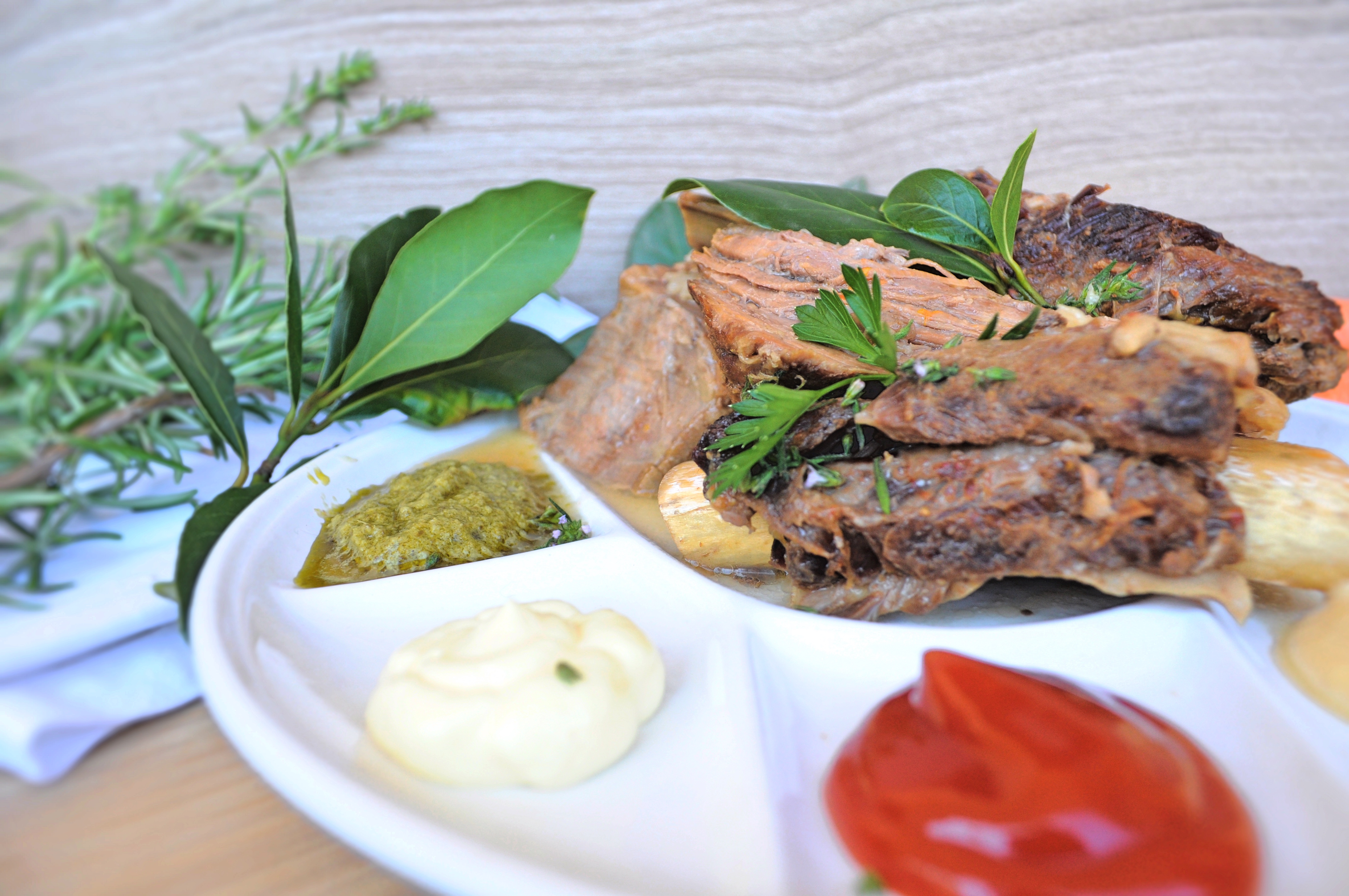 Bollito