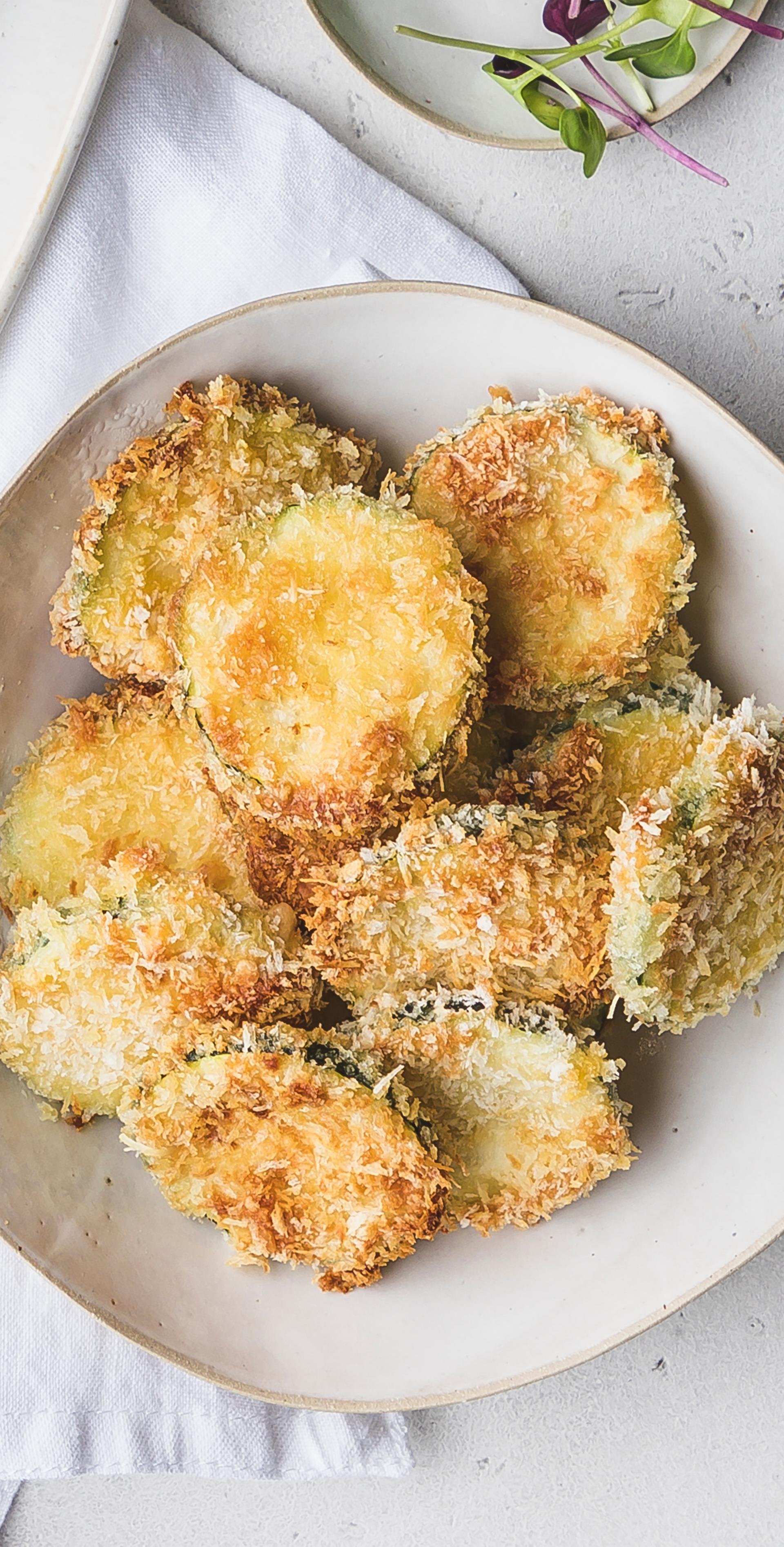 Moulinex Easy Fry And Grill Recettes Cuisses De Poulet Cuisses de poulet croustillantes - Recette EASY FRY GRILL & STEAM 3 in