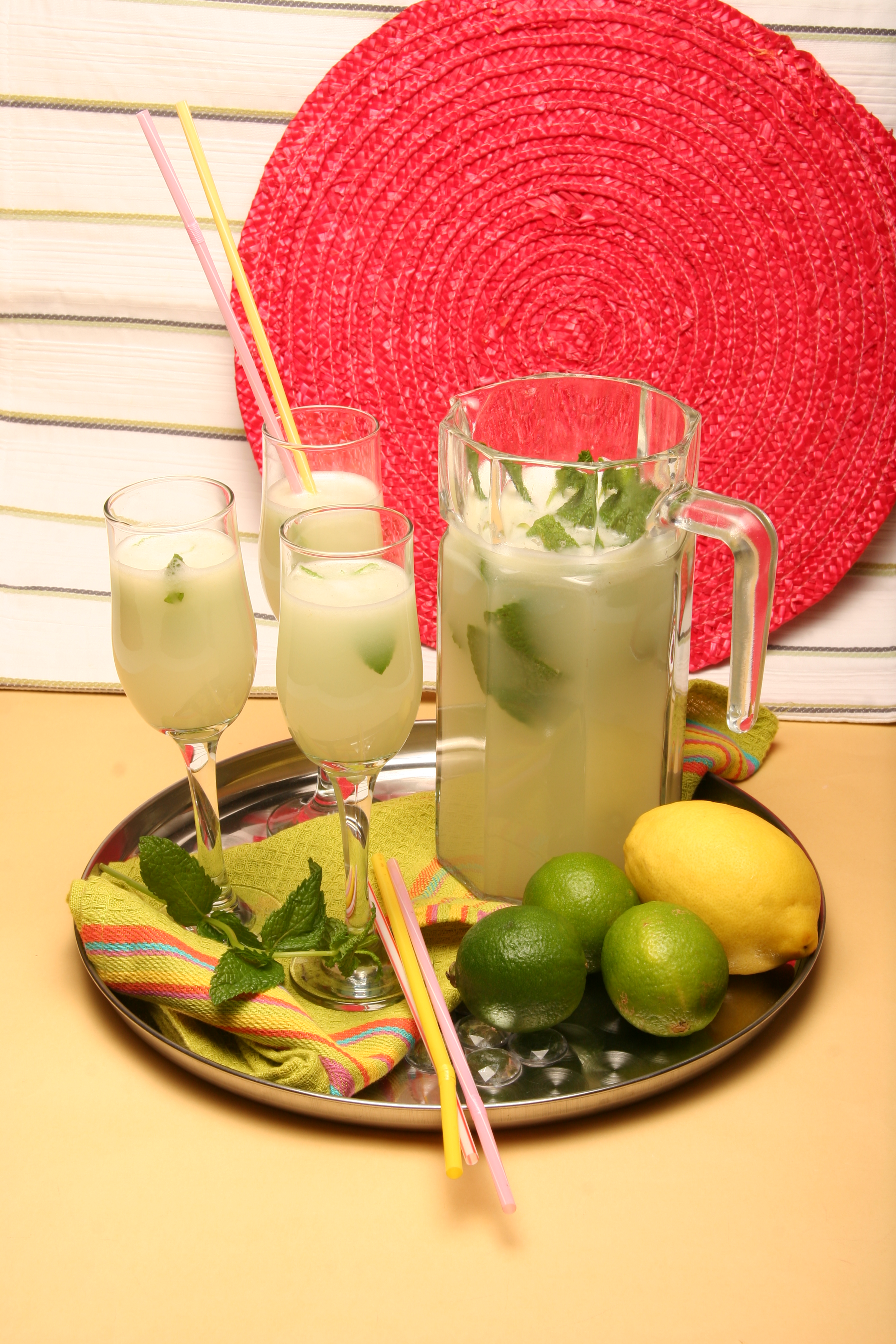 Limonada