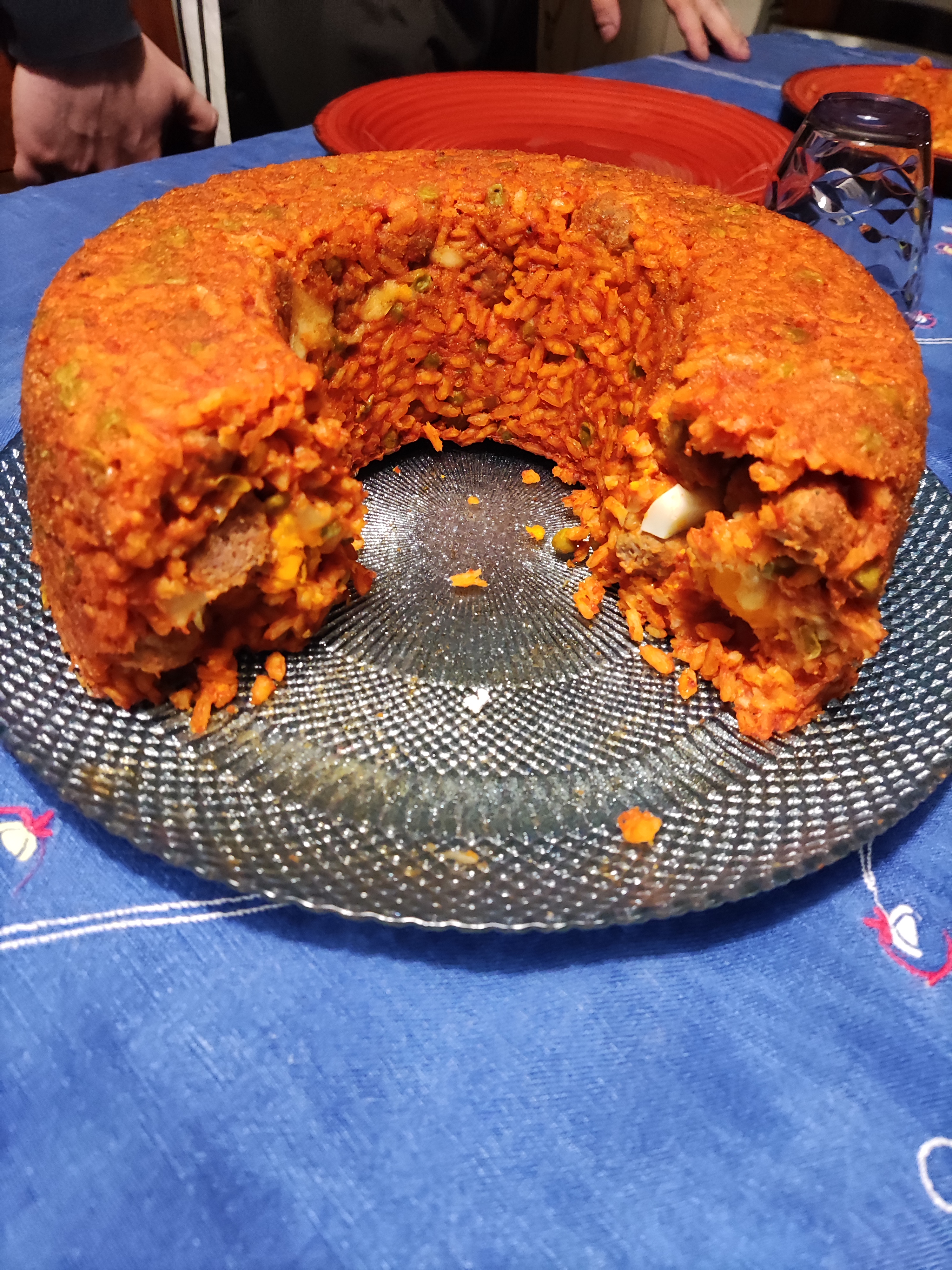 Sartù