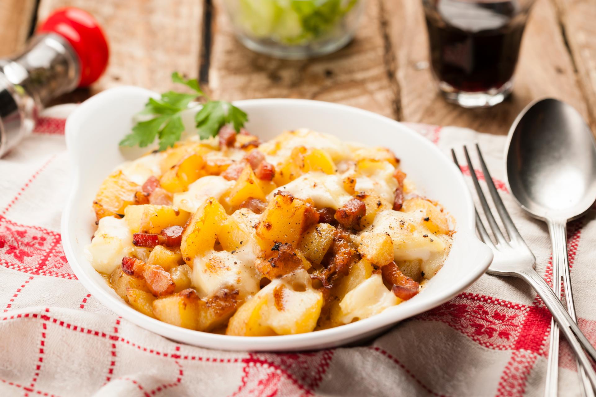 TOUTES NOS RECETTES | Moulinex