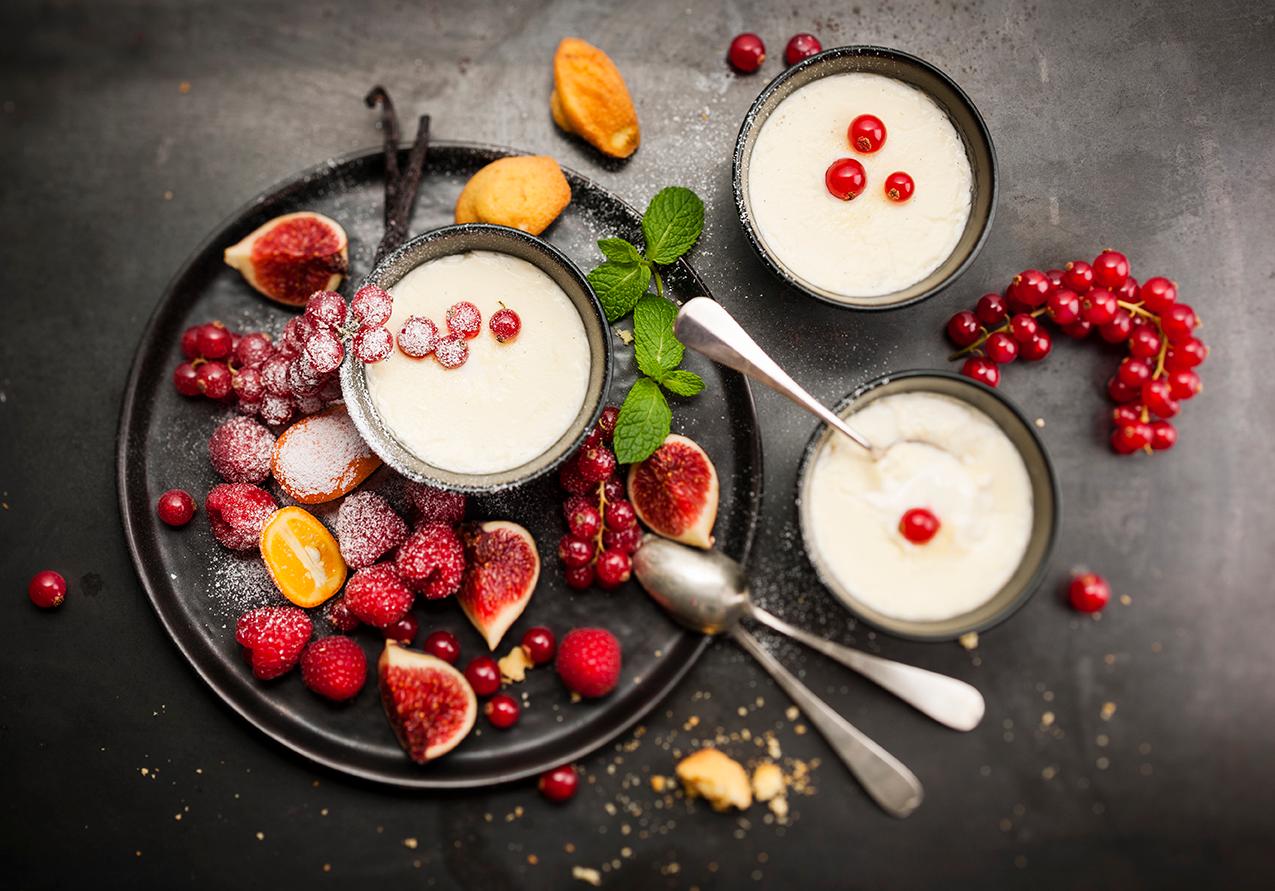 TOUTES NOS RECETTES | Moulinex